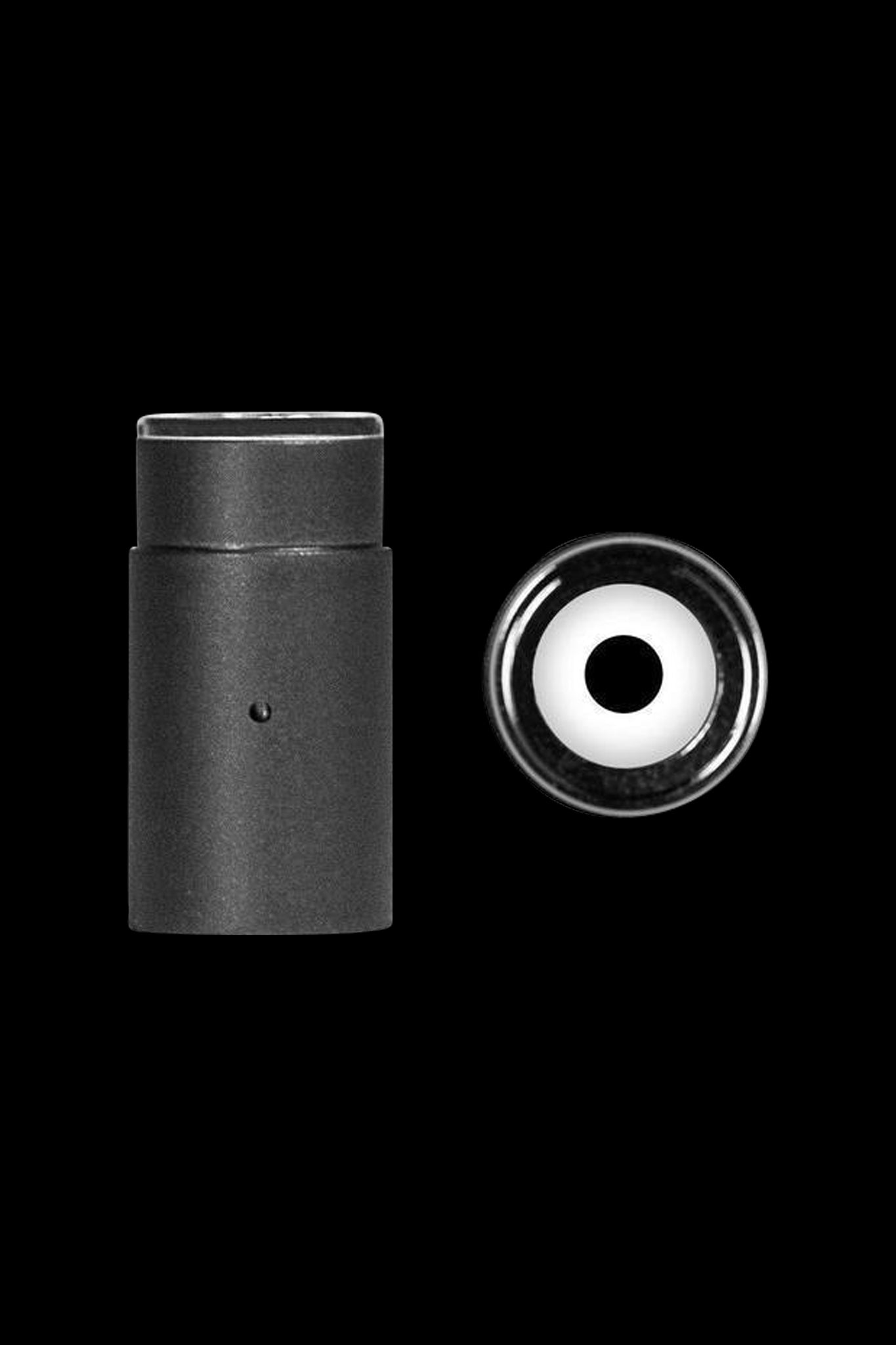 Dr. Dabber Aurora: The Ultimate Portable Concentrate Vaporizer