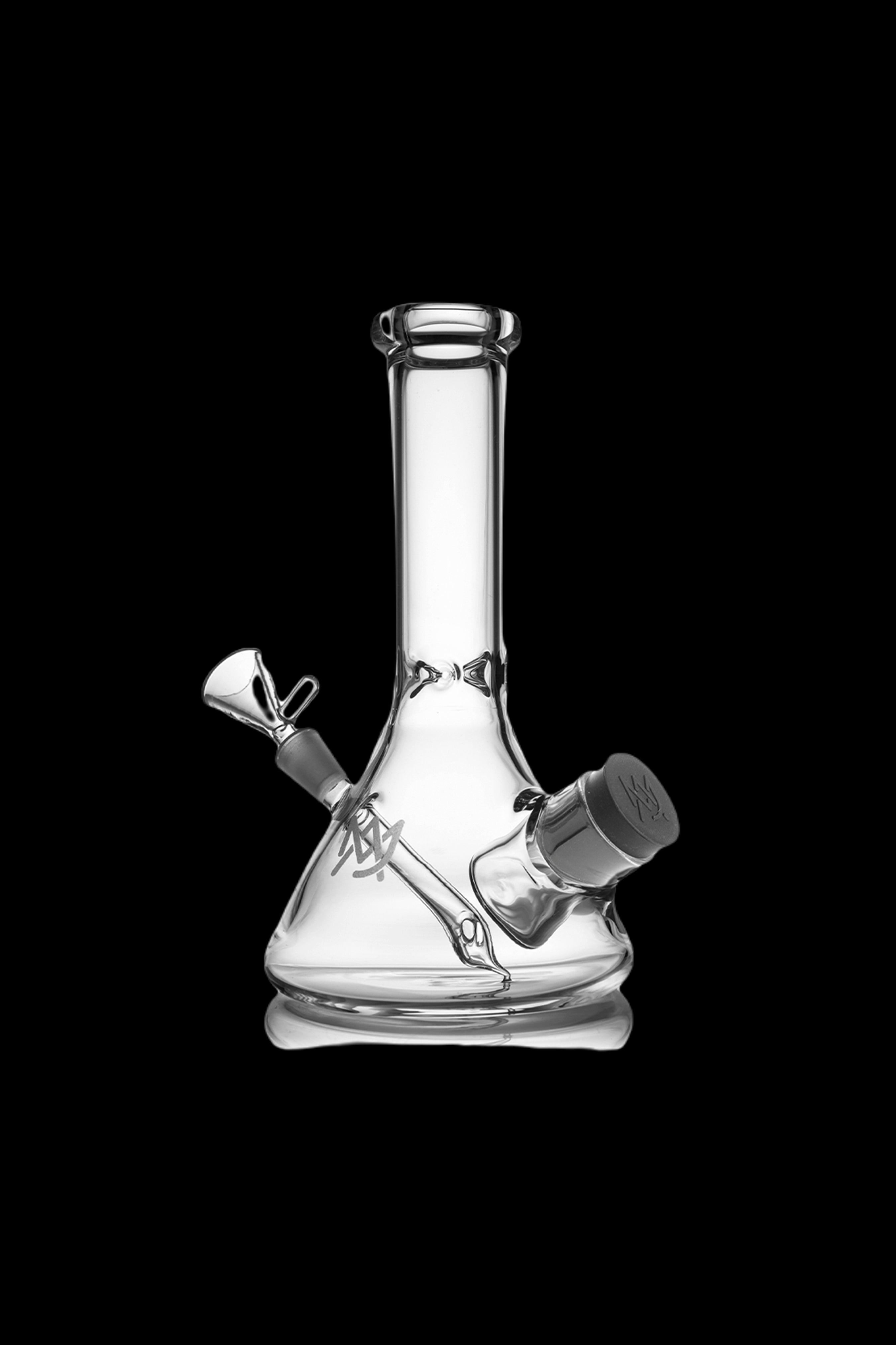MJ Arsenal Cache's Premium Cork/Silicone Replacement Plug