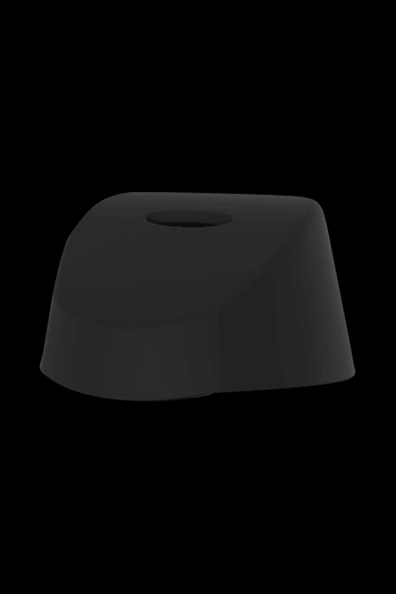 G Pen Elite Premium Replacement Mouthpiece
