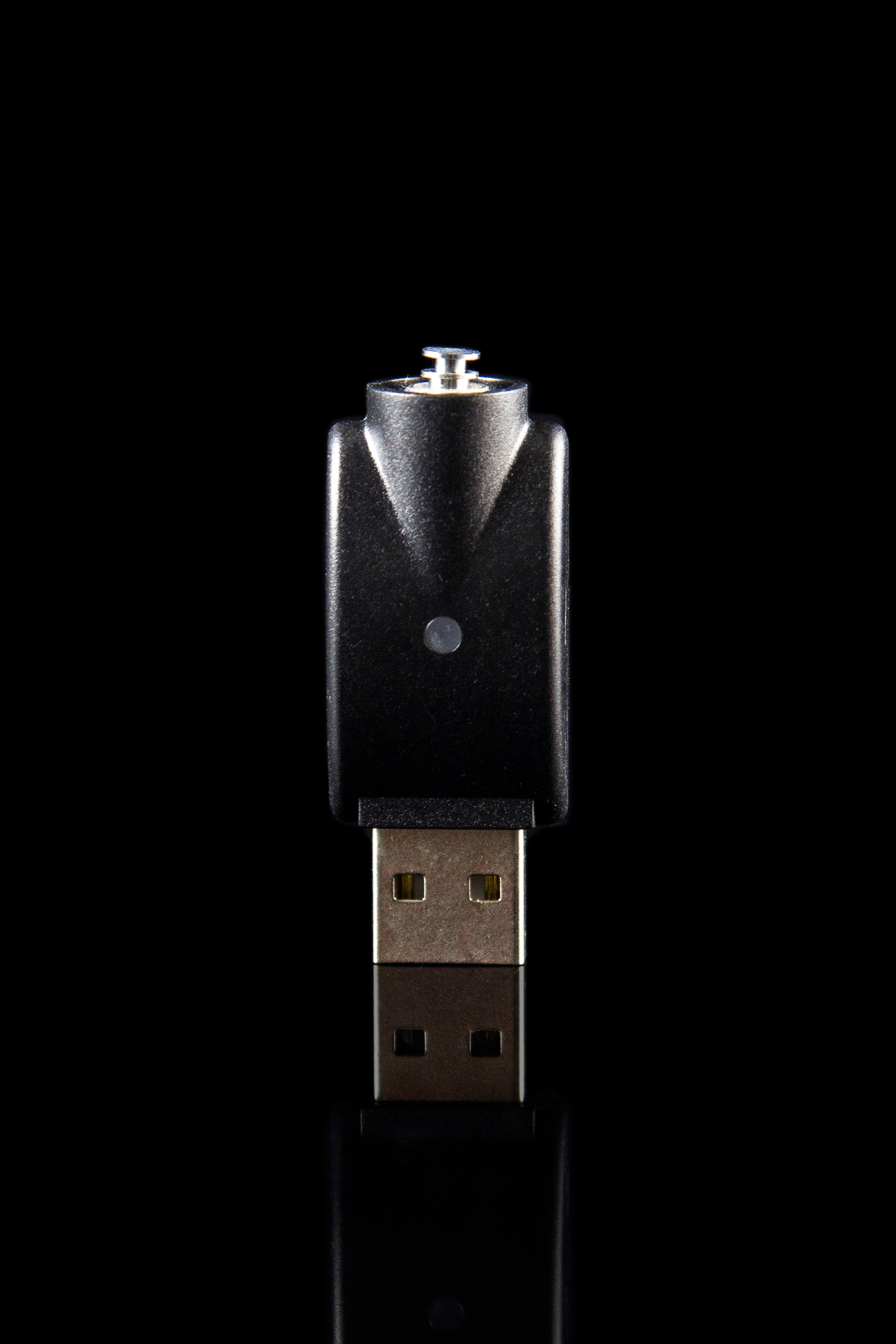 Dr. Dabber Light's Must-Have Replacement USB Charger