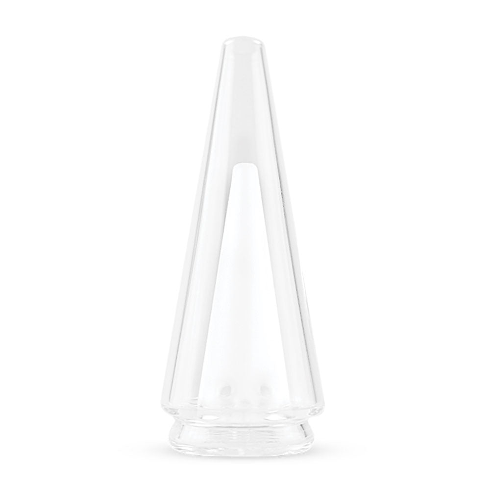 Puffco Peak Pro Premium Replacement Glass