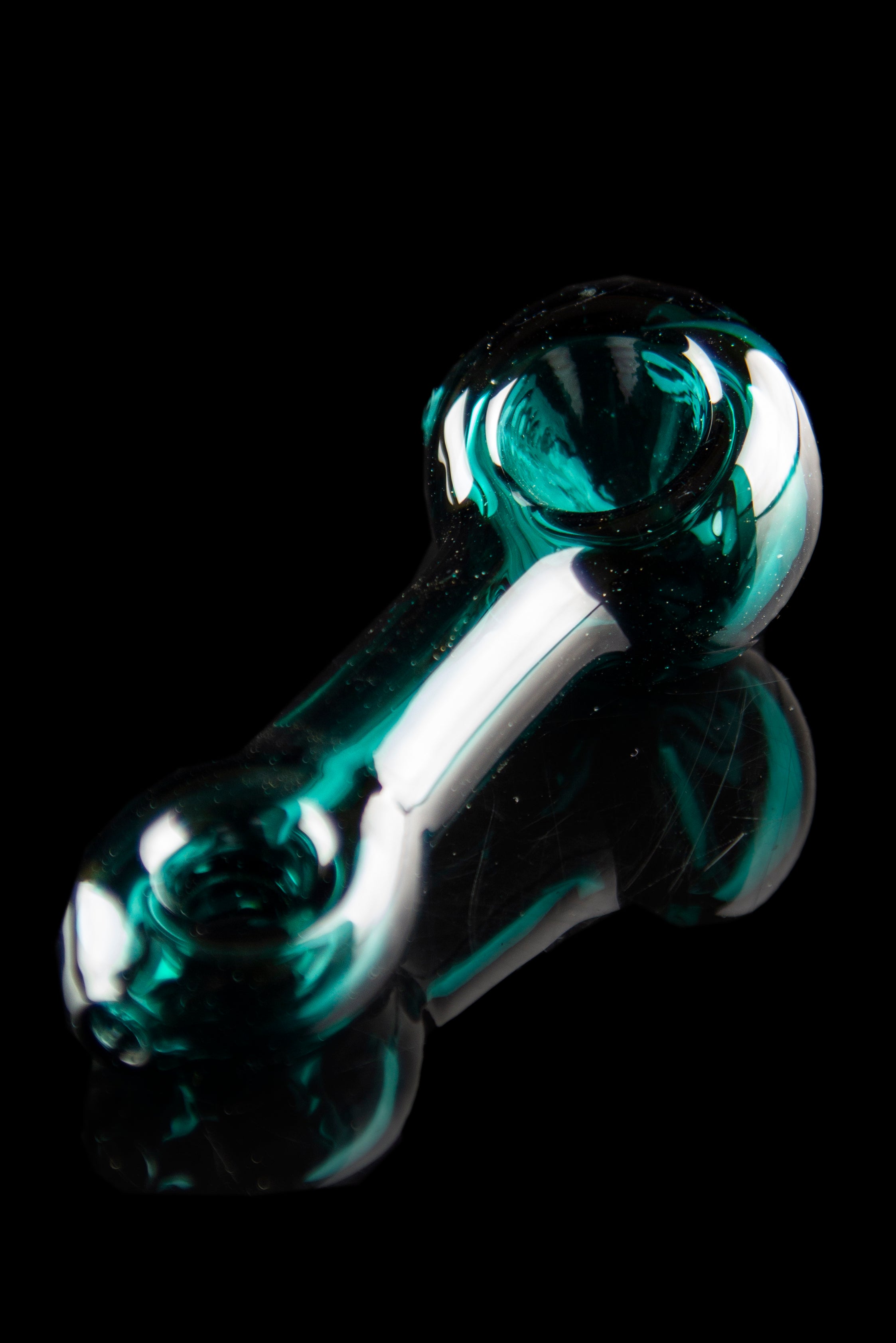 Pulsar Donut Delight Spoon Handpipe
