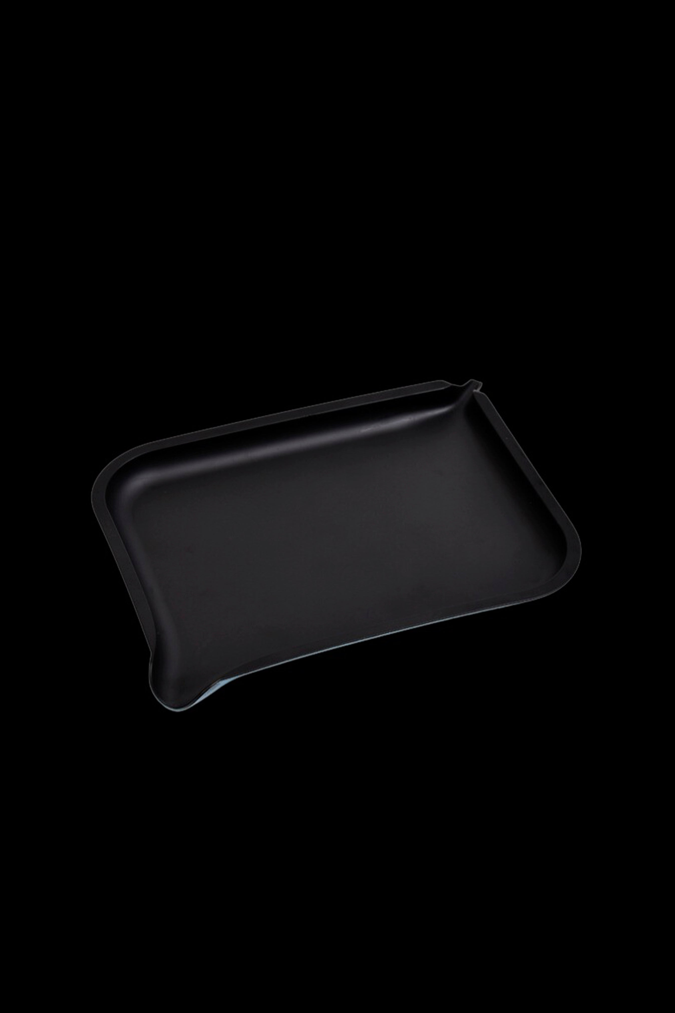 Cloud 8 Eco-Friendly Biodegradable Rolling Tray