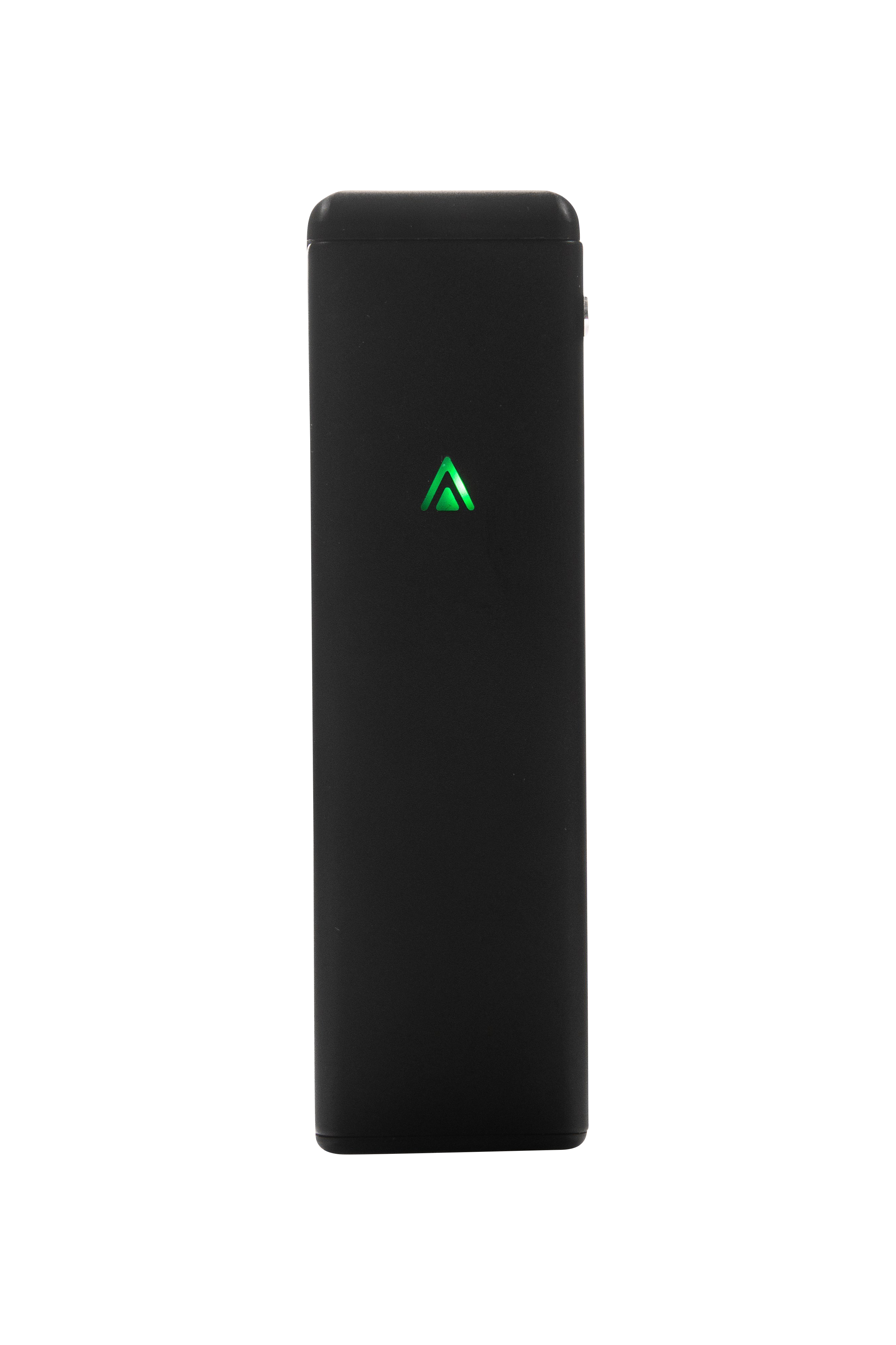 Flytlab CTRL: The Ultimate Cartridge Vapor System
