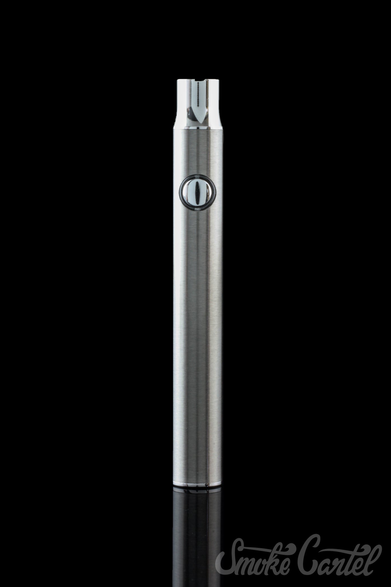 Med-ePen Slim 510 Battery Kit: Ideal for Pre-Filled Cartridges