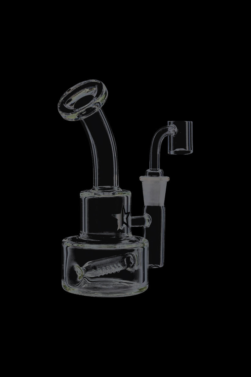 Unleash the Fun: Famous X Stack Dab Rig