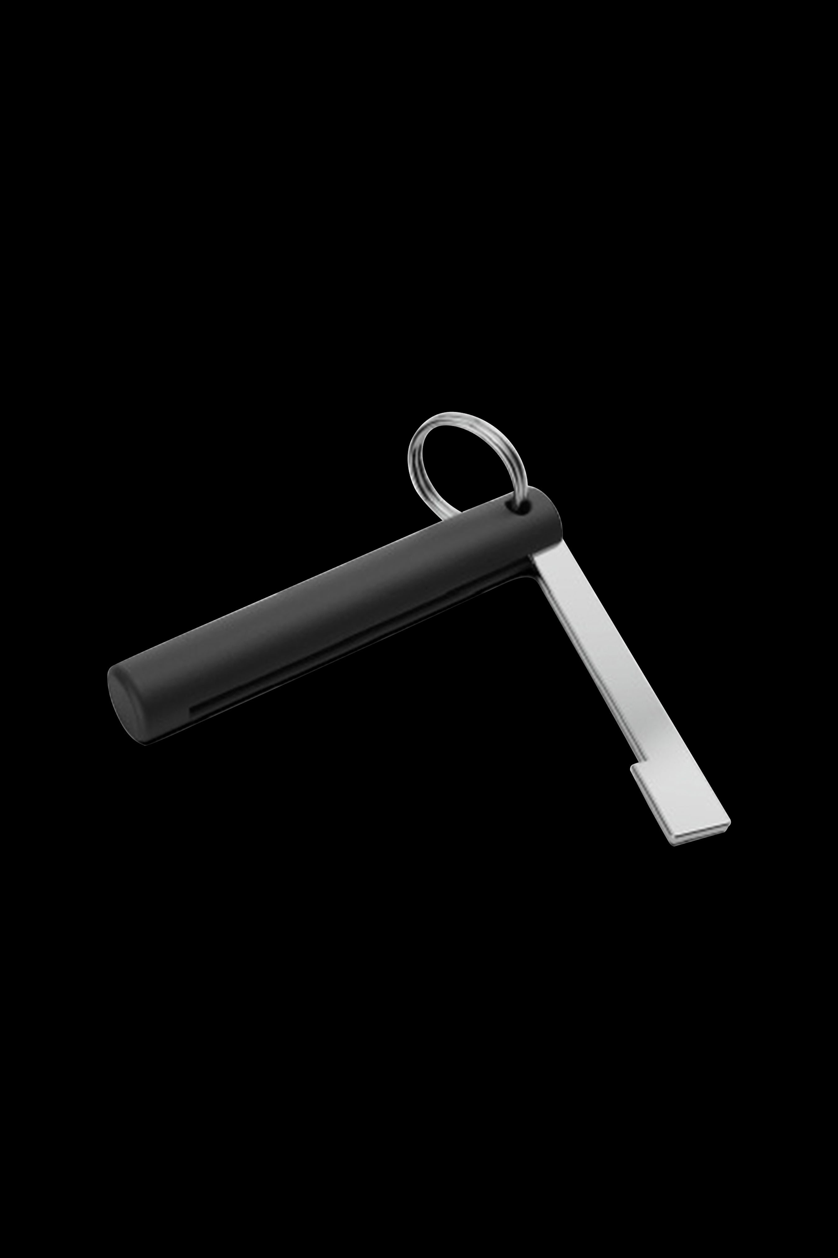 Furna Vaporizer Ultimate Multitool