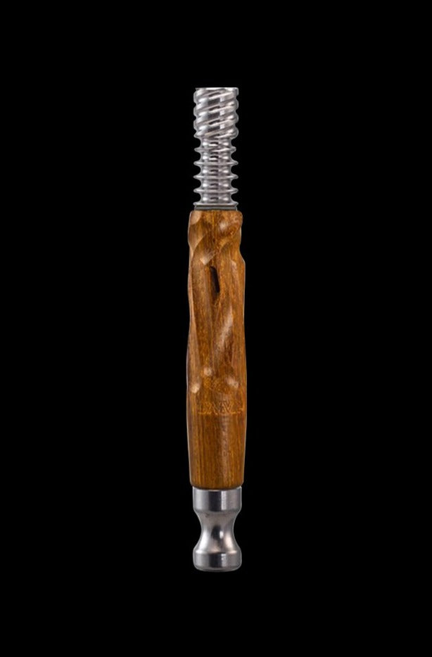 DynaVap OmniVonG Hydra XL: The Ultimate Manual Vaporizer