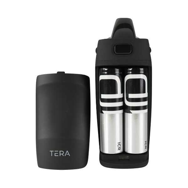Incredible Boundless Tera Vaporizer