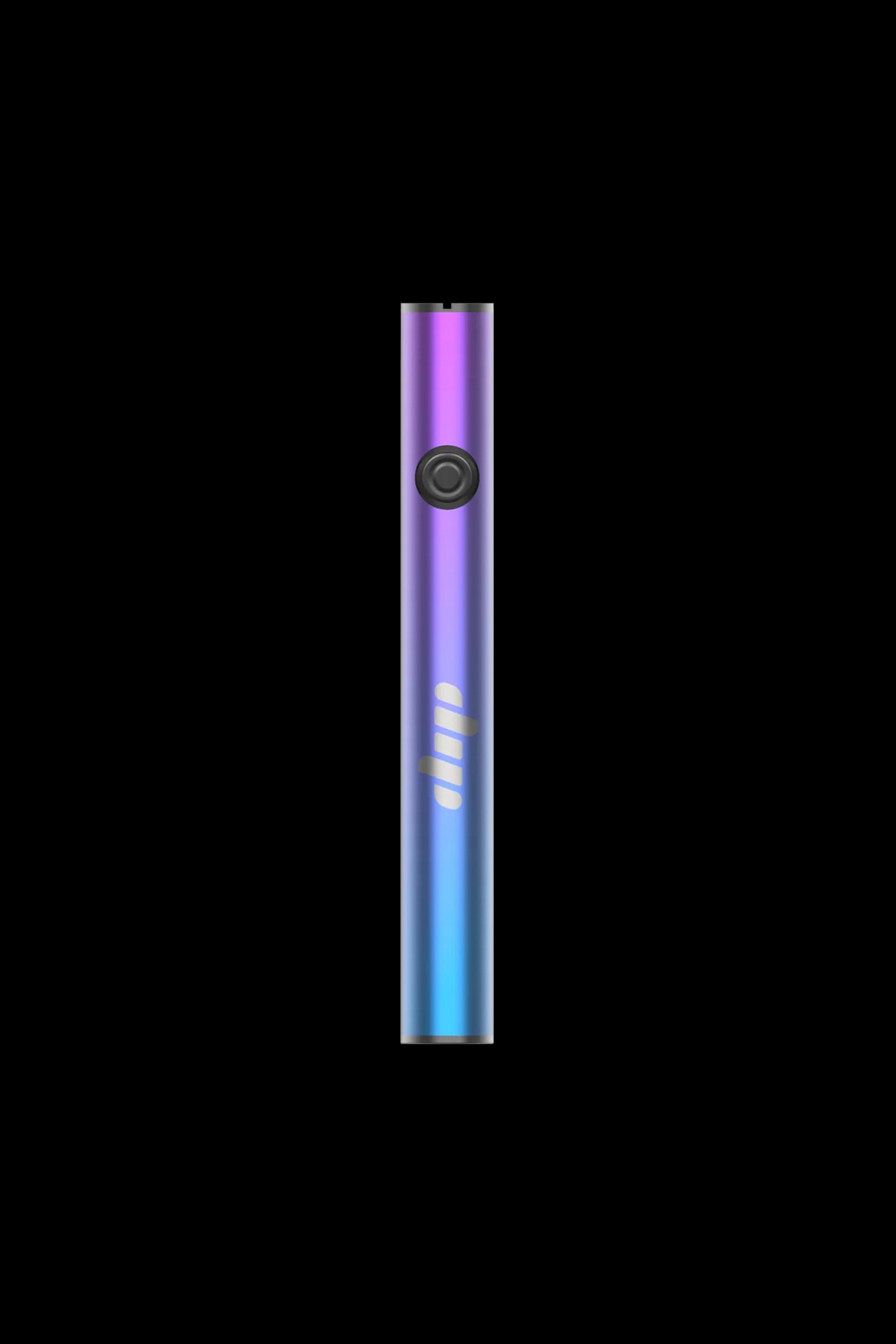 Dip Devices Premium 510 Battery