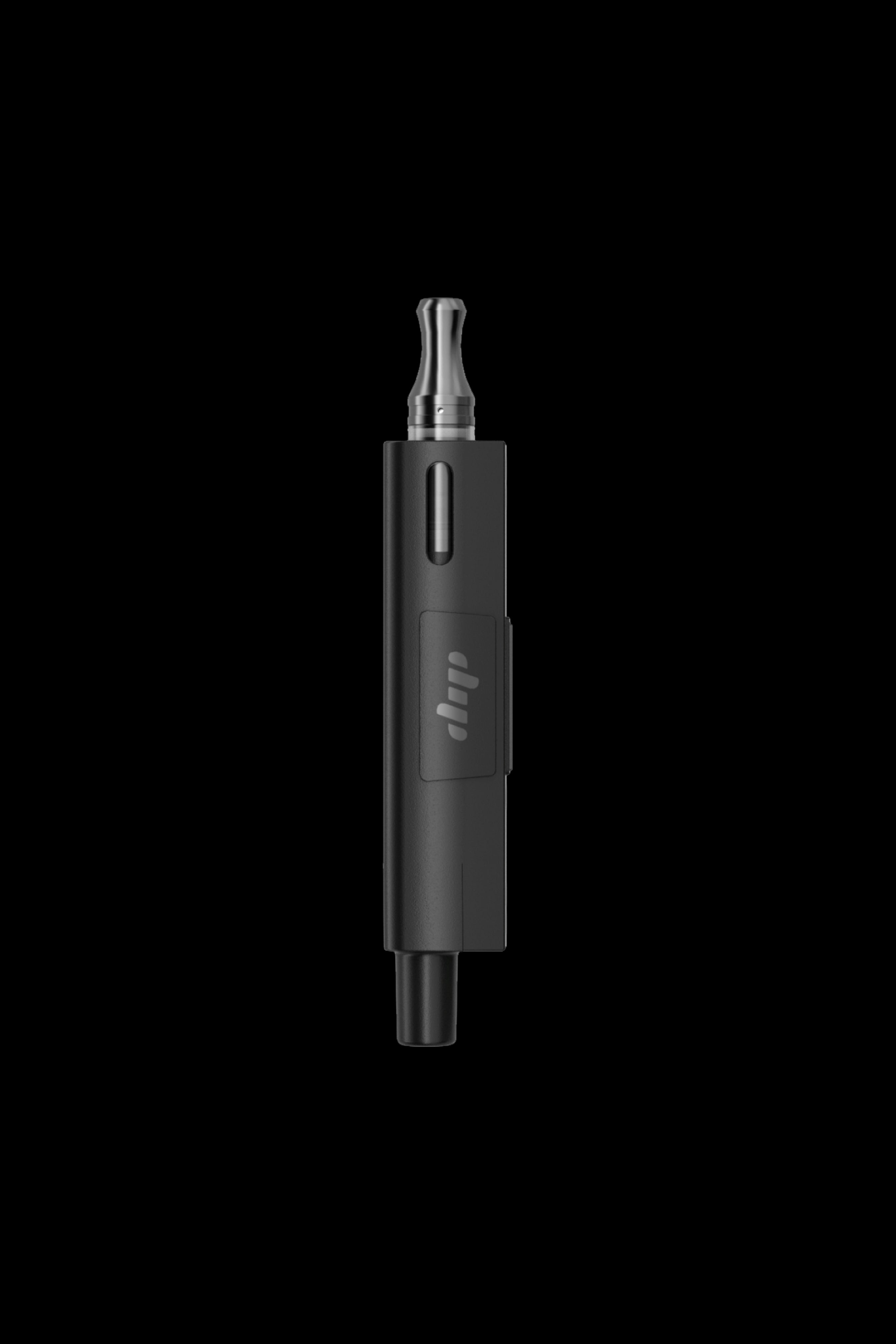 Dip Devices EVRI 510/Flower Attachment - Your Gateway to Dual Vaping Delight
