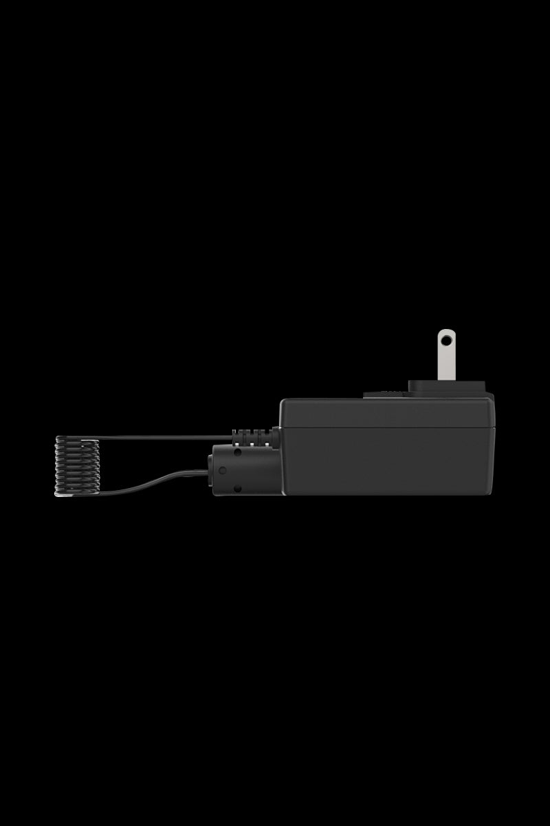 Mighty Vaporizer - The Ultimate US Power Adapter