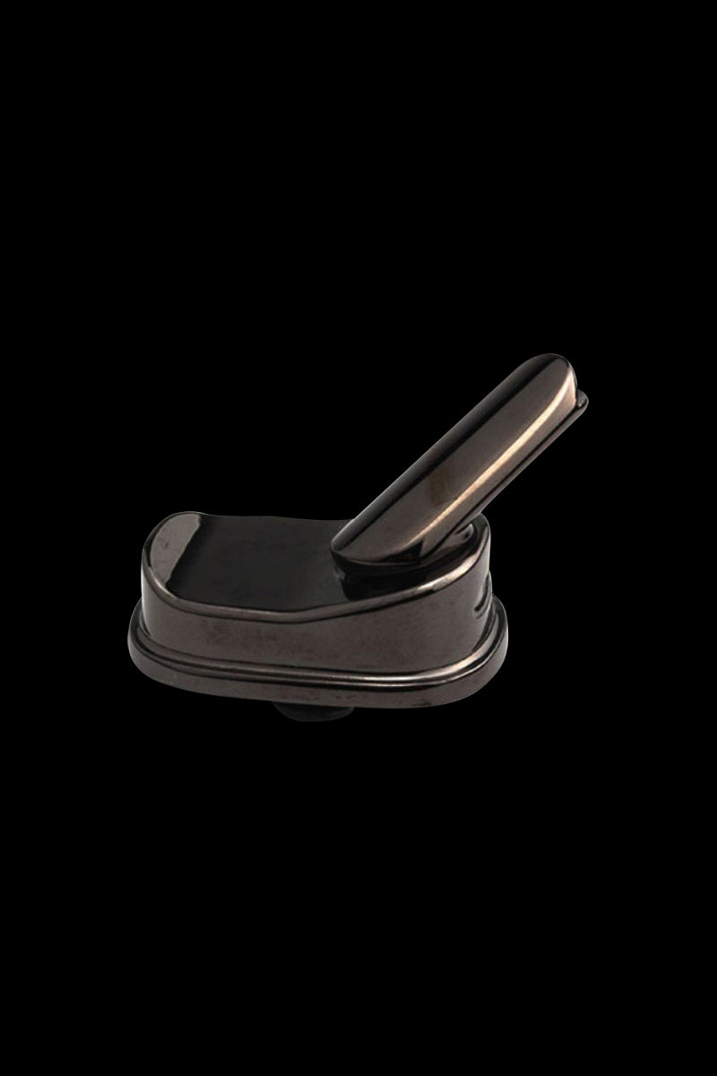 Airis Switch 3-in-1 Vaporizer: Your Gateway to Vaping!