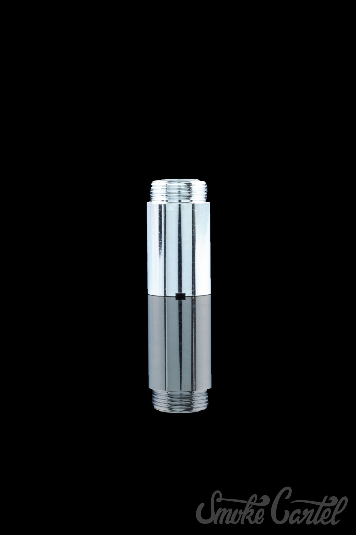 MiG Vapor WASP Supercharged Replacement Atomizer Coil