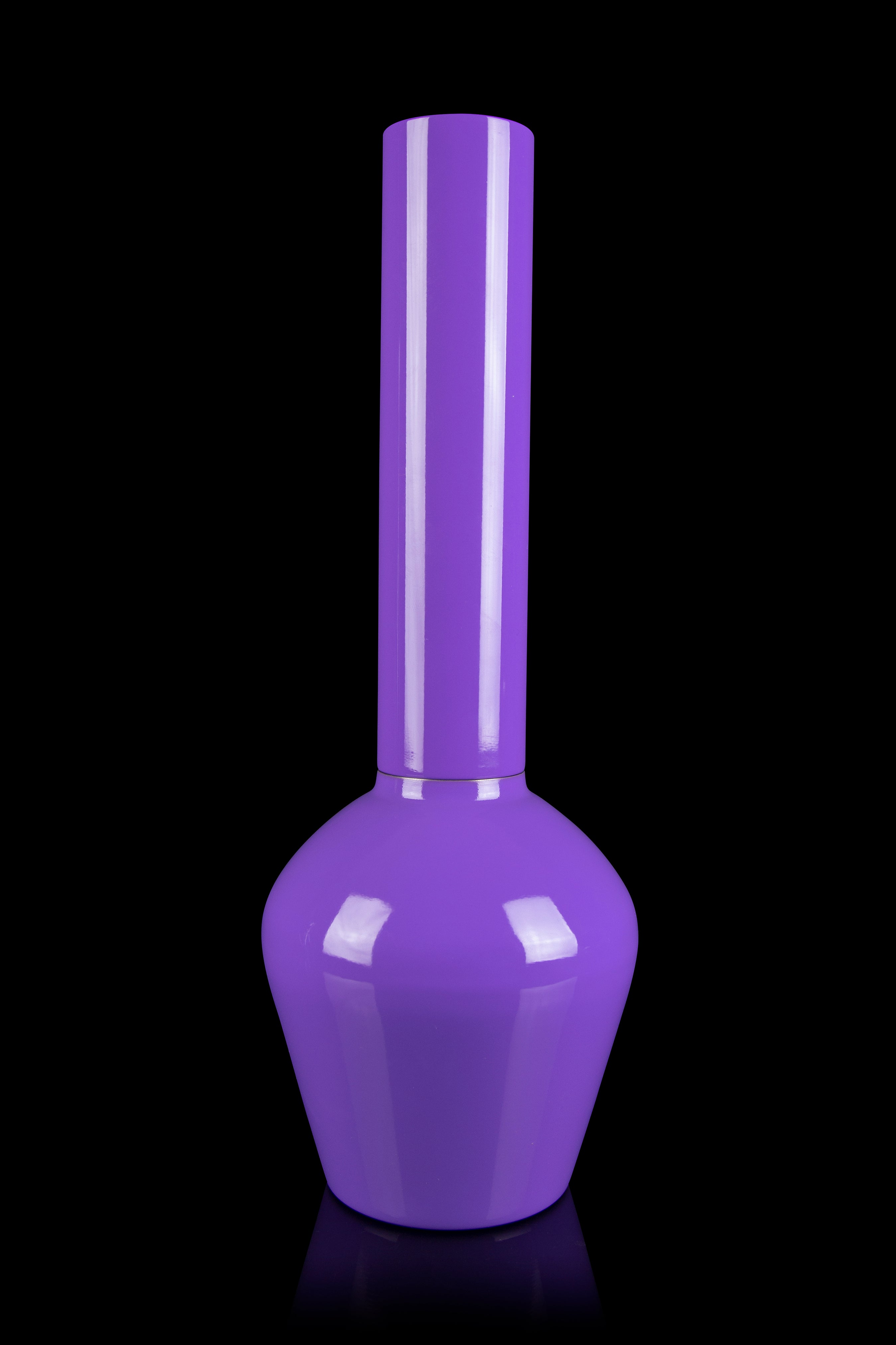Chill Steel Pipes: Mix & Match Water Pipe - The Ultimate Smoking Experience