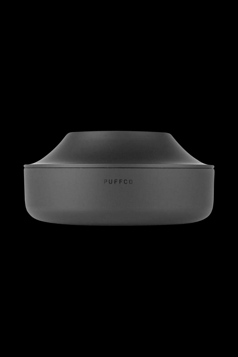 Puffco Peak Pro Power Dock: The Ultimate Charging Companion