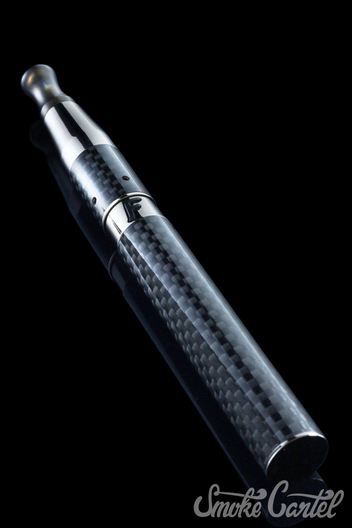 Flo Puretaste Vaporizer Kit: Unleash Pure Flavor