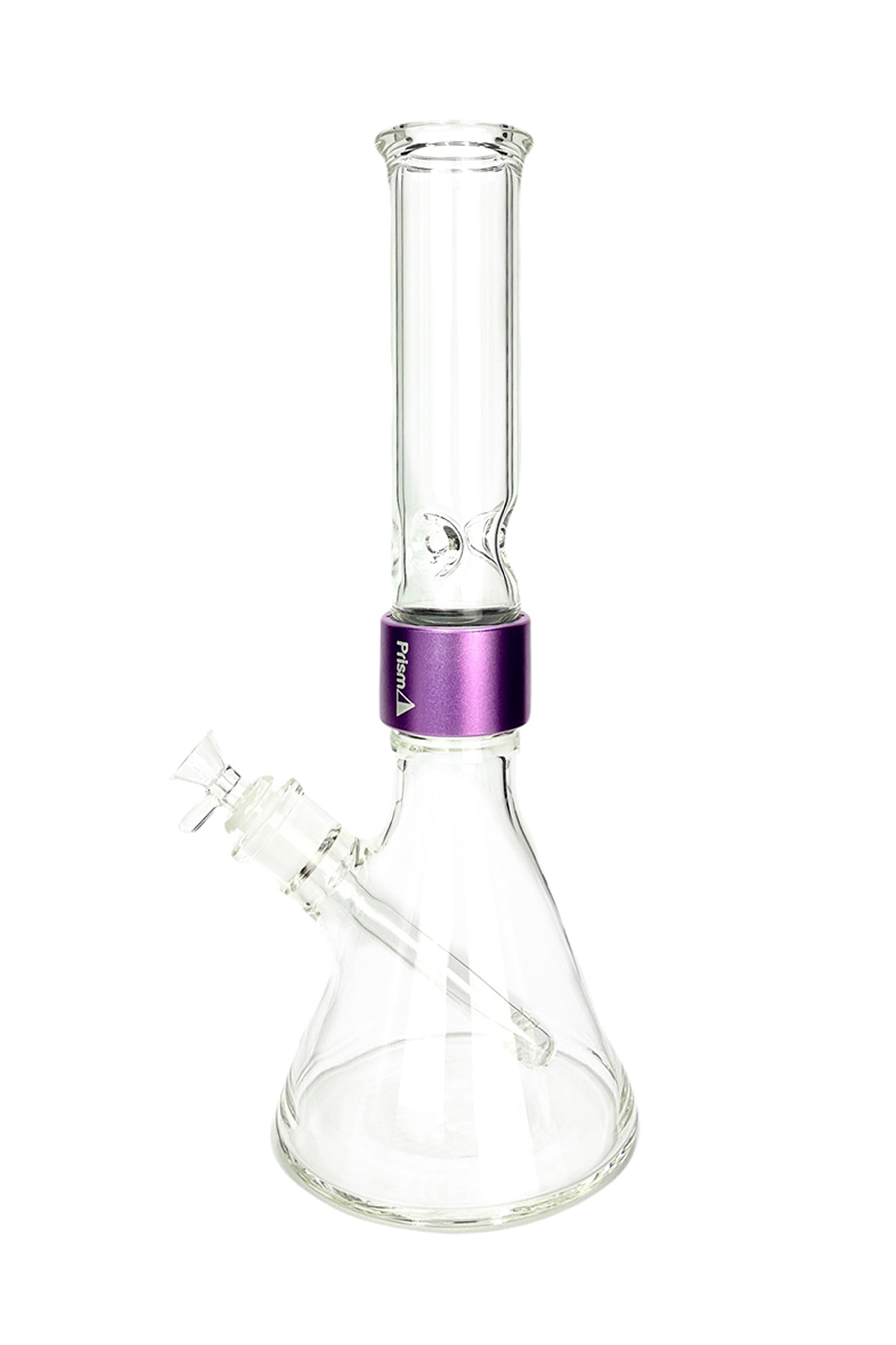 Prism Halo Classic: The Ultimate Modular Bong