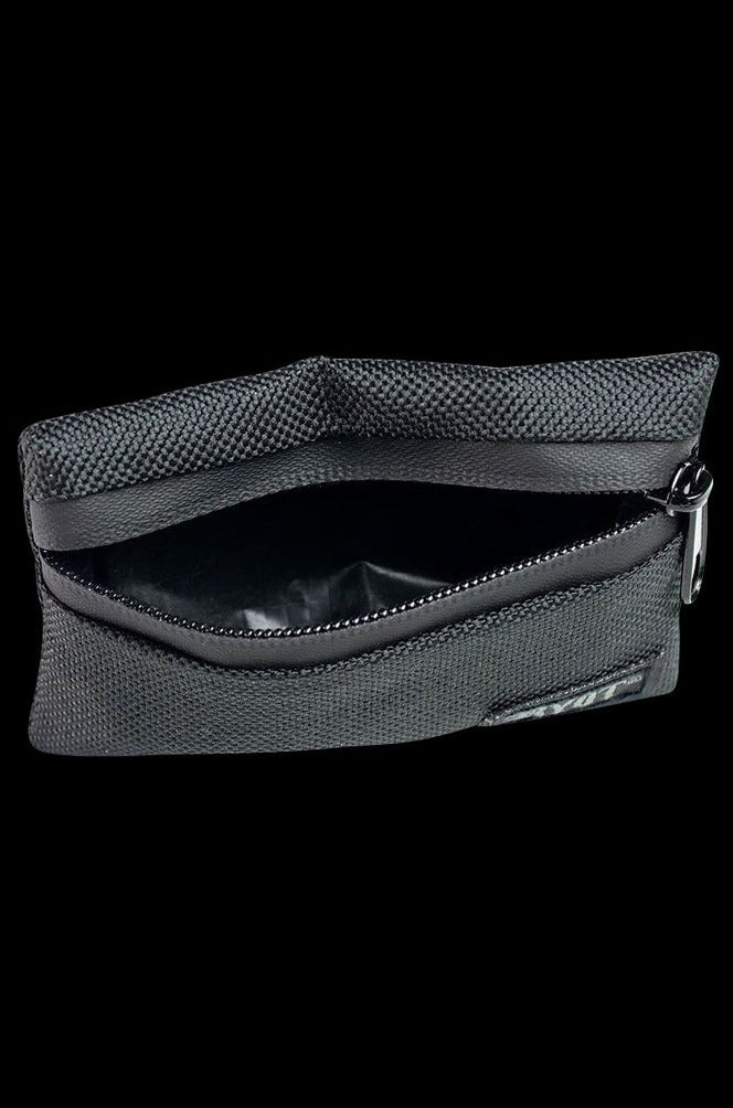 Ryot's Fresh Pod: The Ultimate Herb Storage Pouch