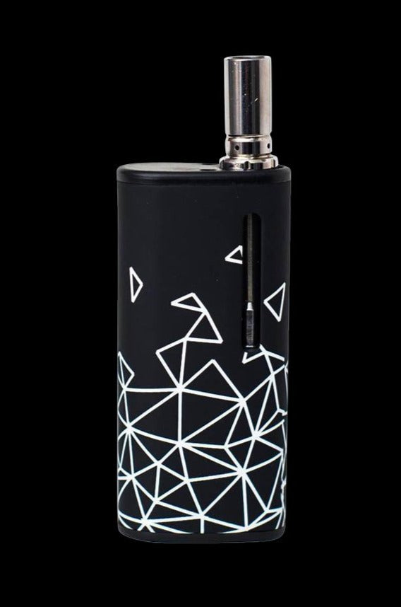 Famous Brandz Space: The Ultimate Pocket-Sized Cartridge Vaporizer
