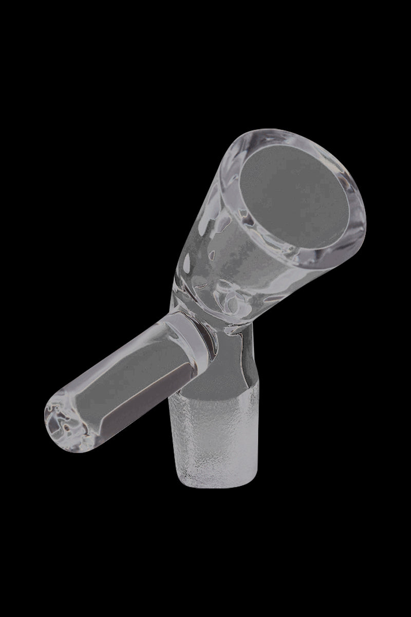 MJ Arsenal Premium Flower Bowl