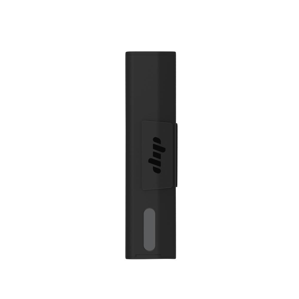 EVRI 510 Cartridge & Refillable Pod Attachment: A Game-Changer