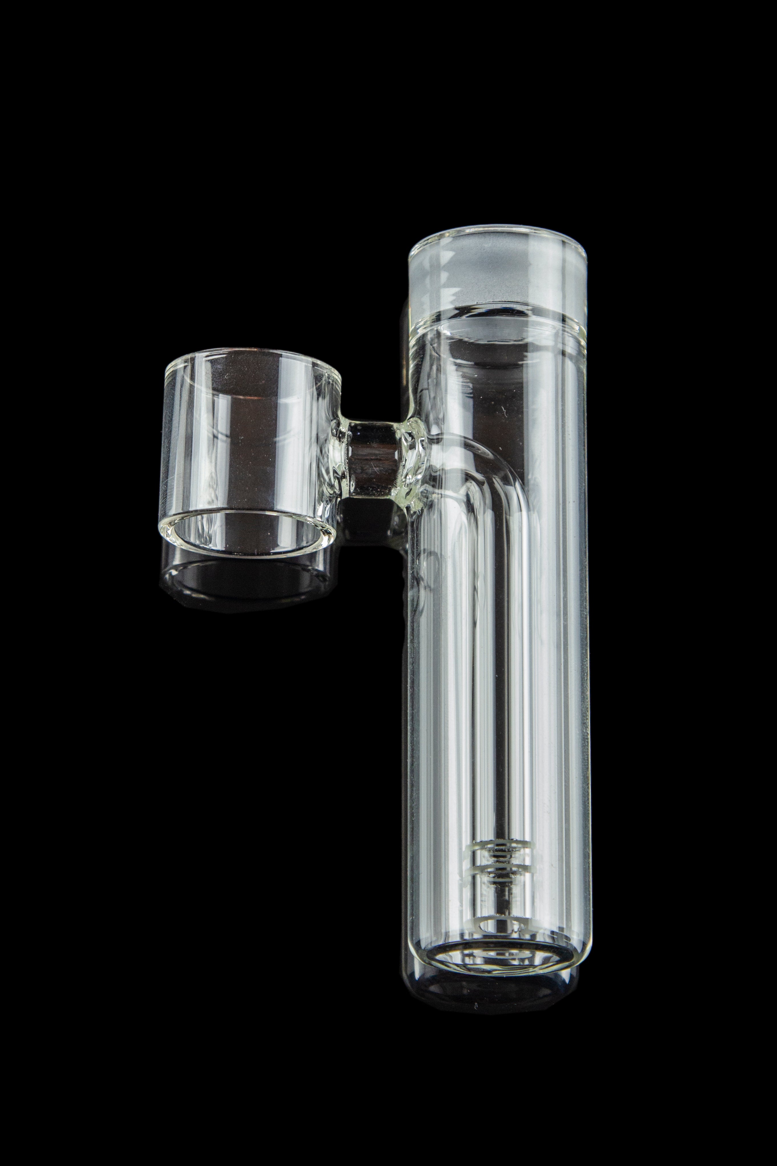 Poseidon Accessory: Elevate Your Sai Plus Vaporizer Experience