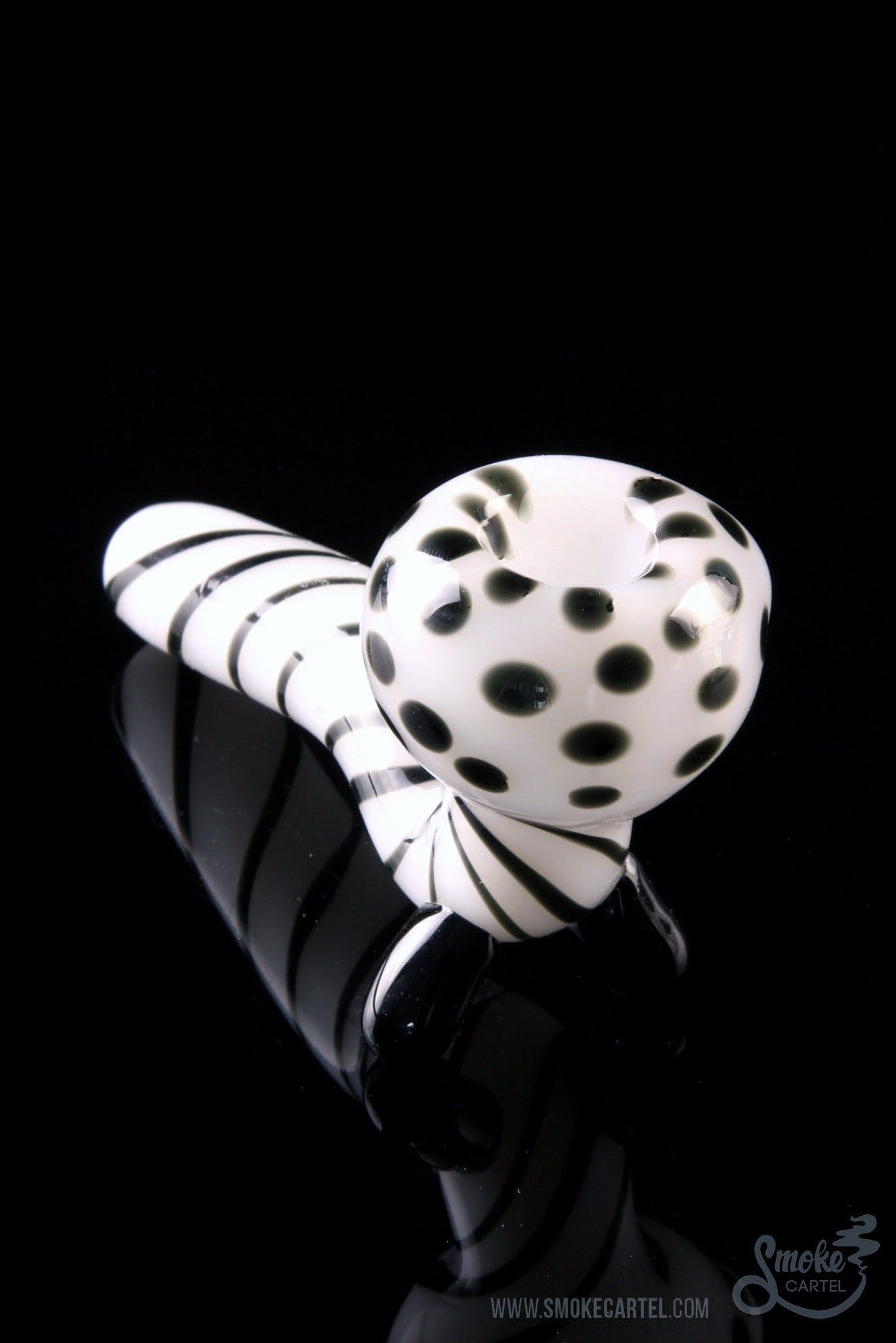 The Magnificent Sherlock Pipe - A Smoking Marvel
