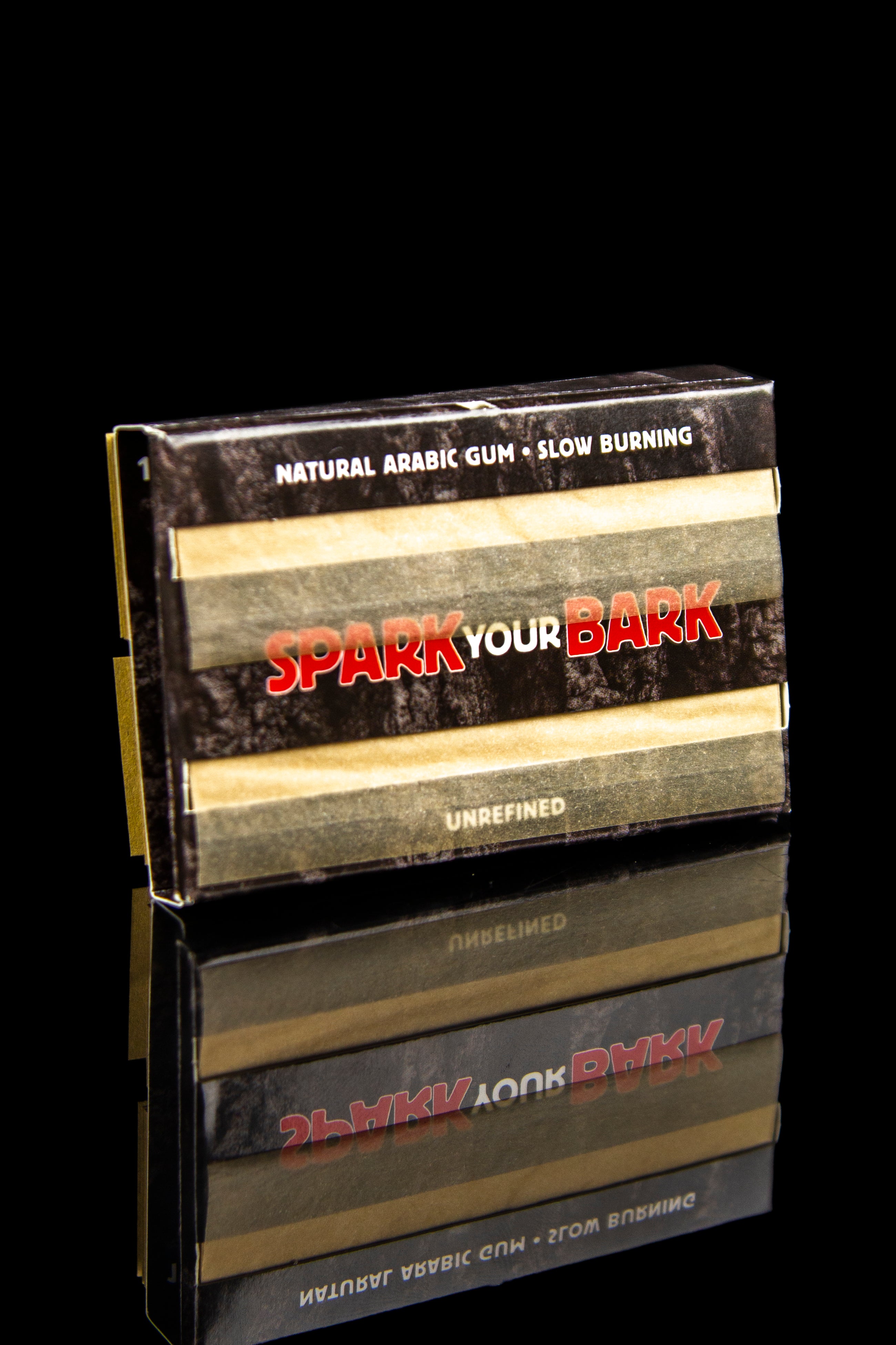 BIGBARK Premium Rolling Papers