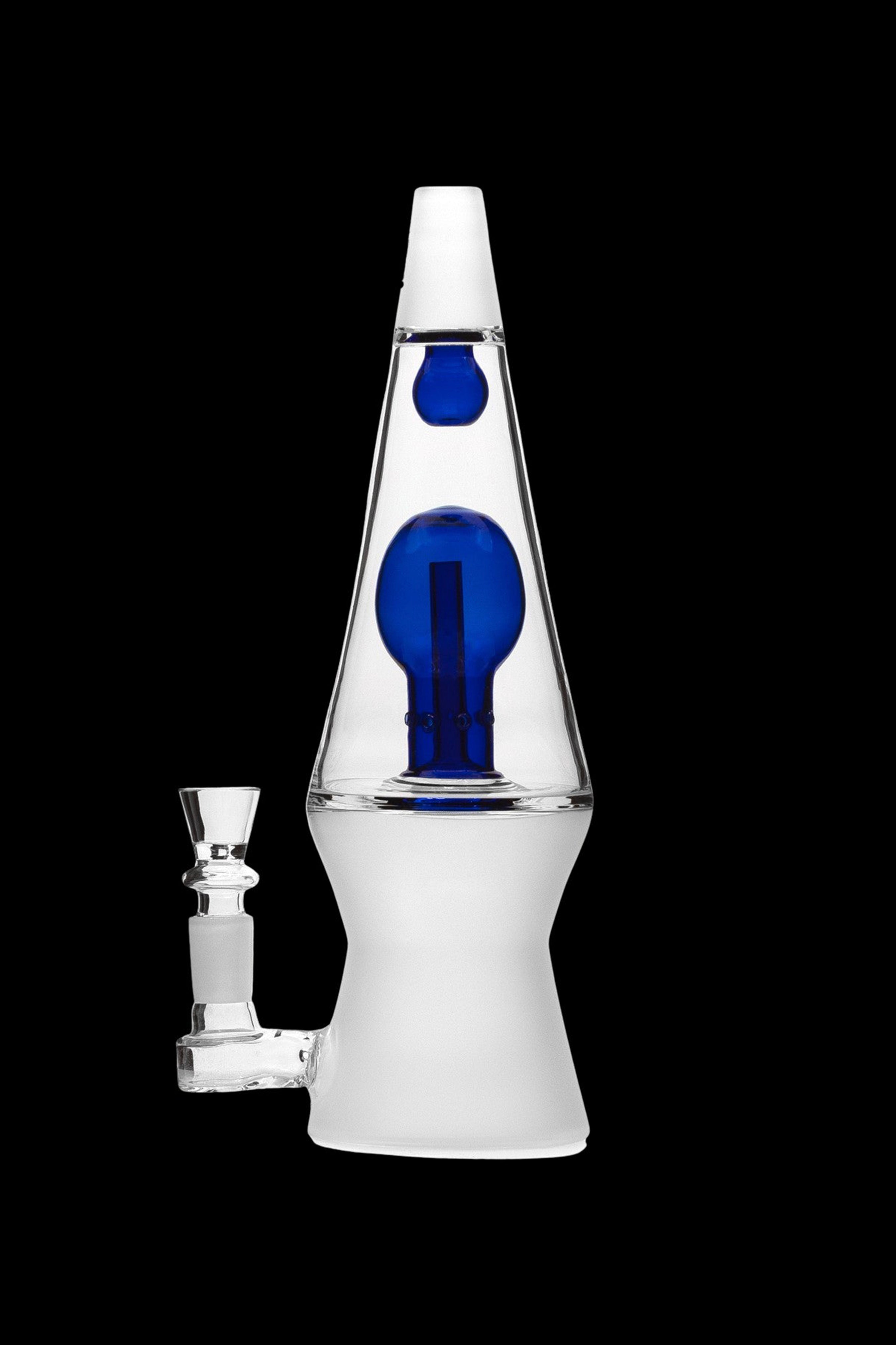 Hemper Groovy 70's XL Bong