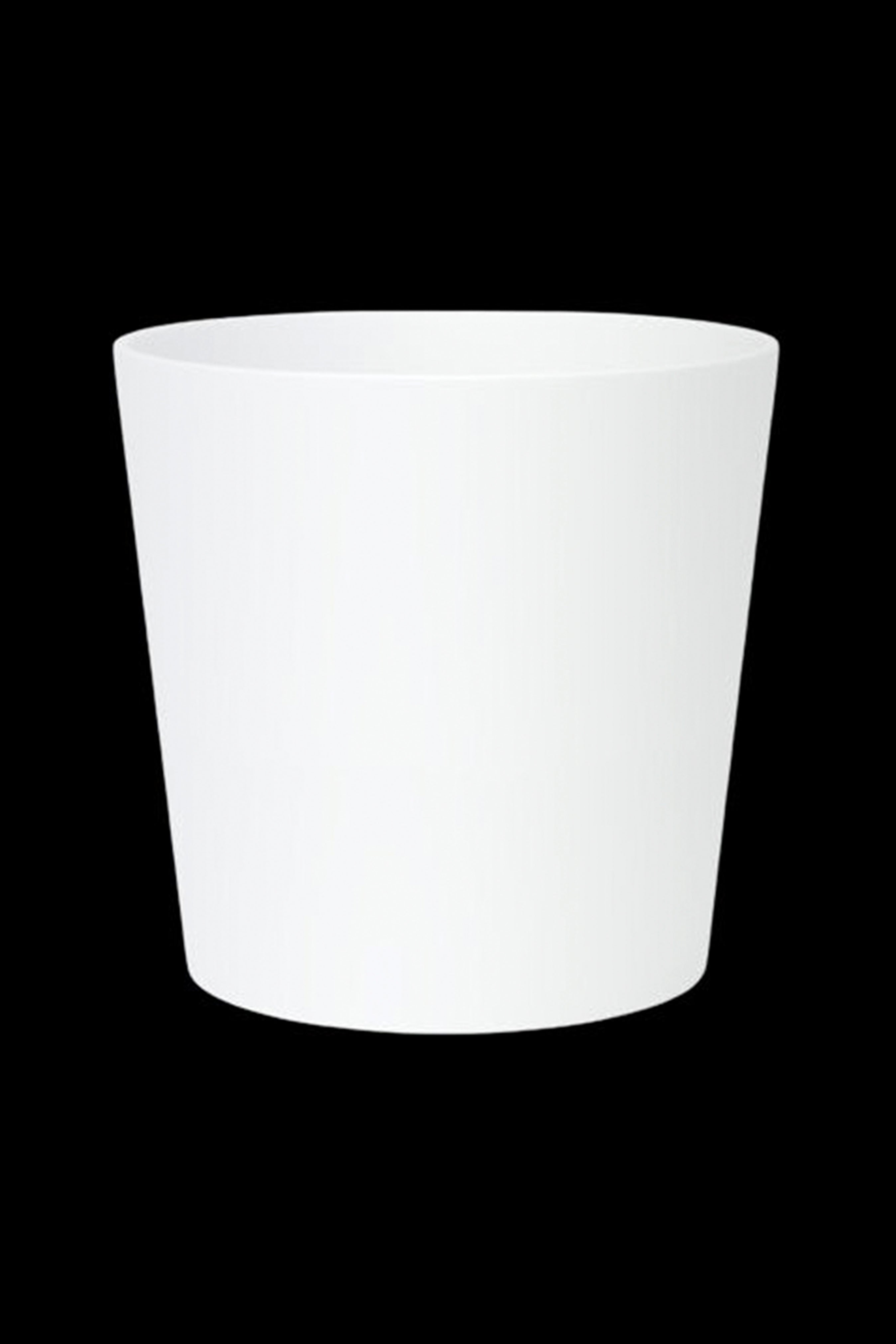 DabTech Elite Plus Ceramic Bucket: The Ultimate Vaping Accessory