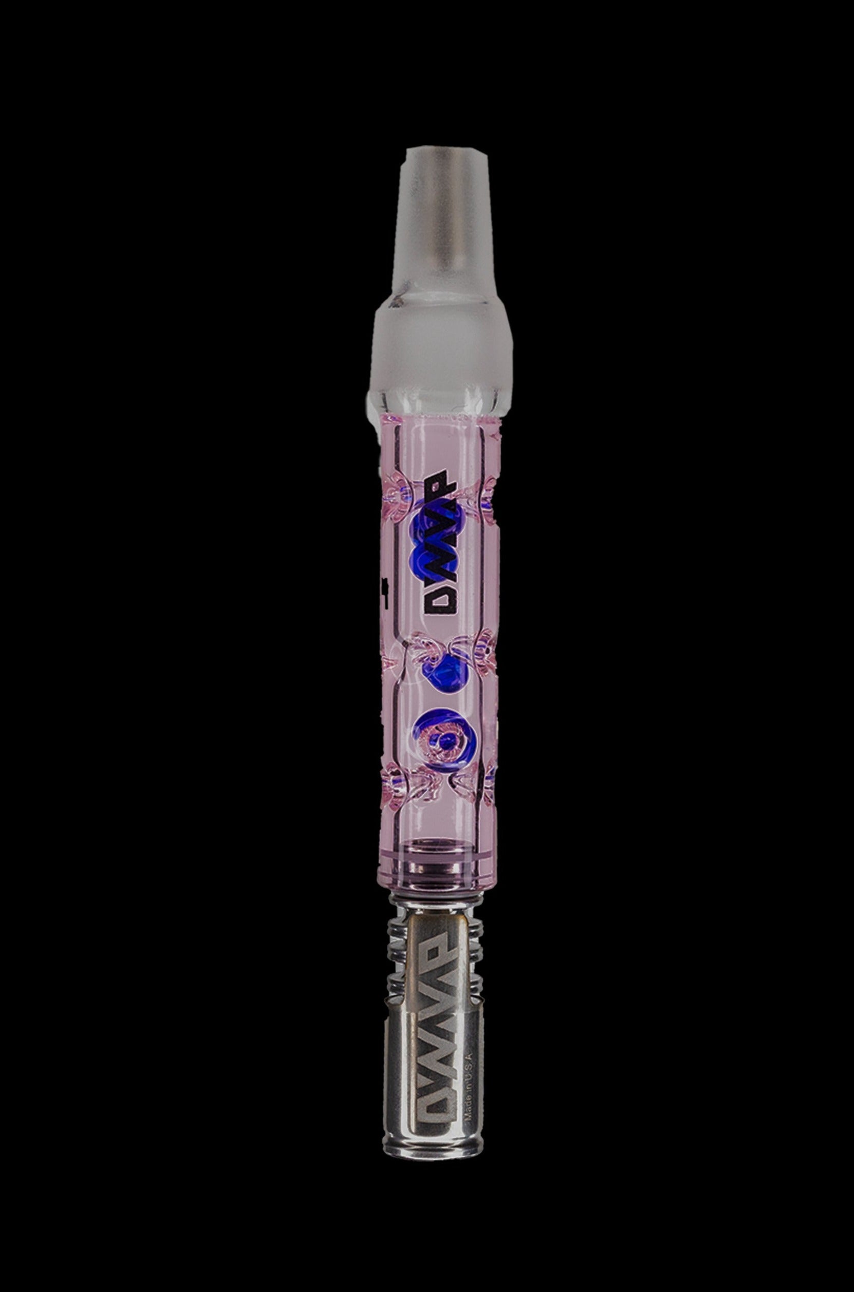 DynaVap BB6 - The Ultimate Portable Vaporizer