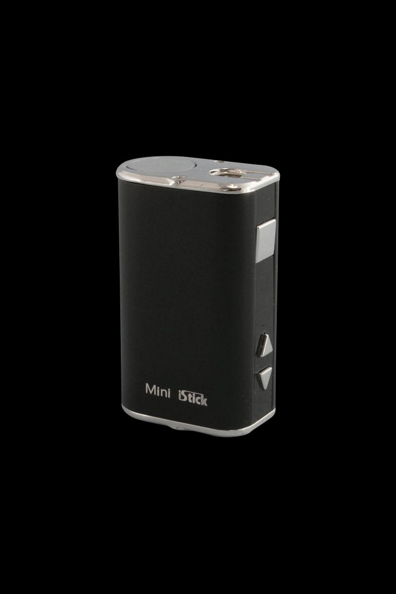 Eleaf iStick Mini 10W: The Ultimate Digital Mod Battery