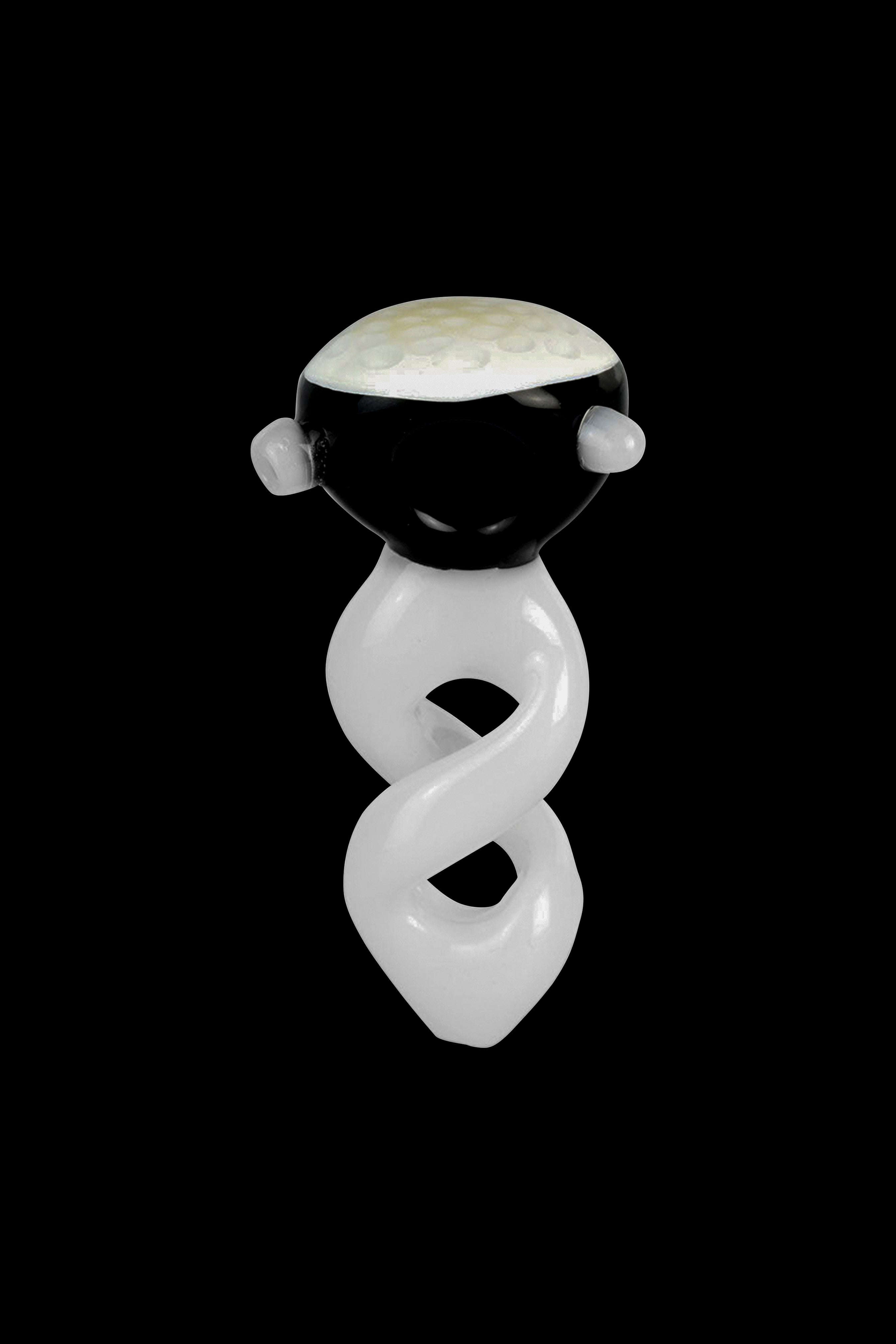 Infinity Adventure Hand Pipe