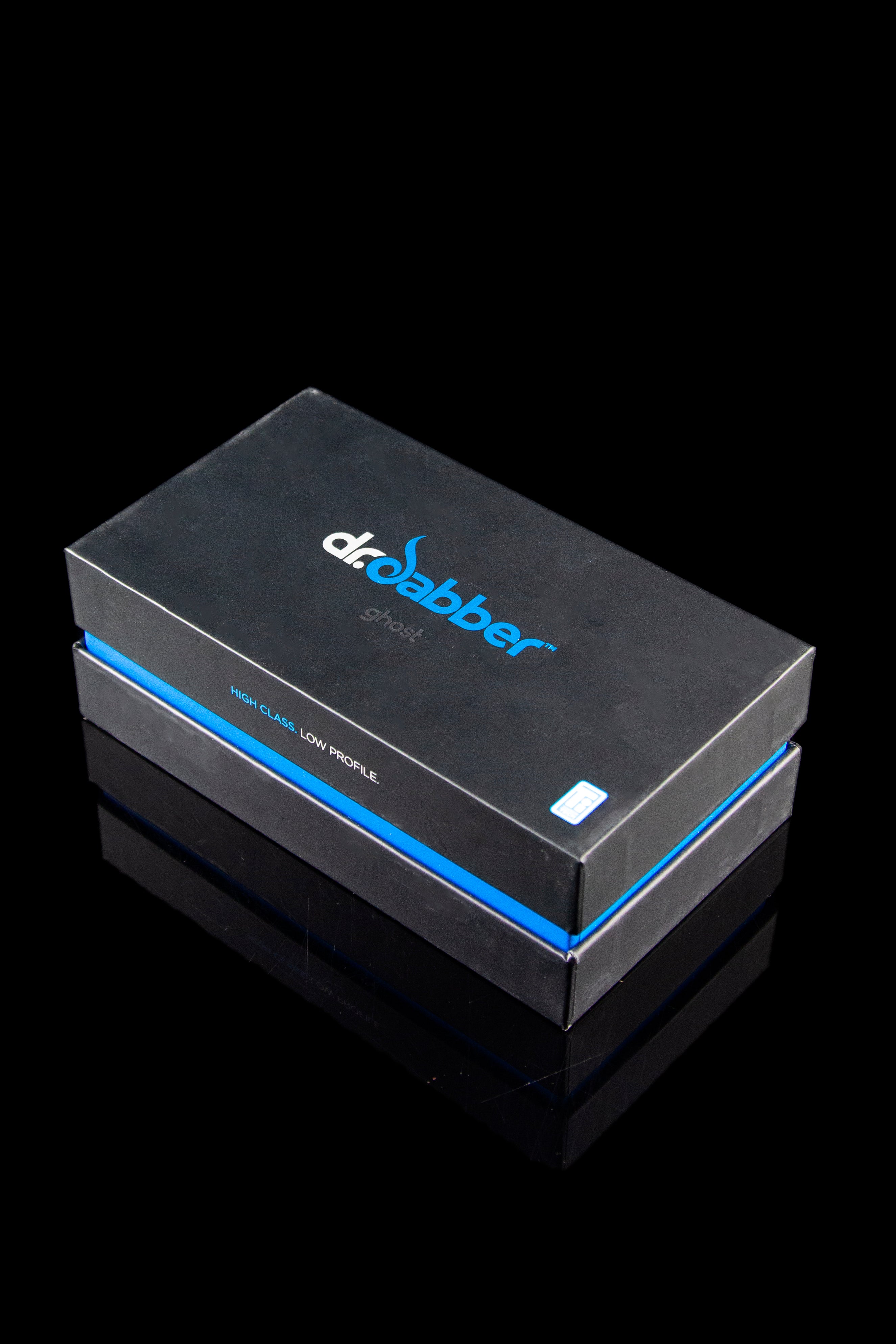 Dr. Dabber Ghost: The Ultimate Affordable Vaporizer Kit