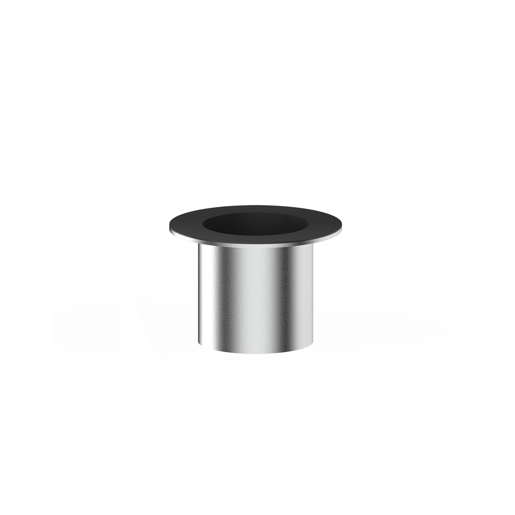 Dr. Dabber SWITCH Leaf Induction Cup - The Ultimate Replacement!