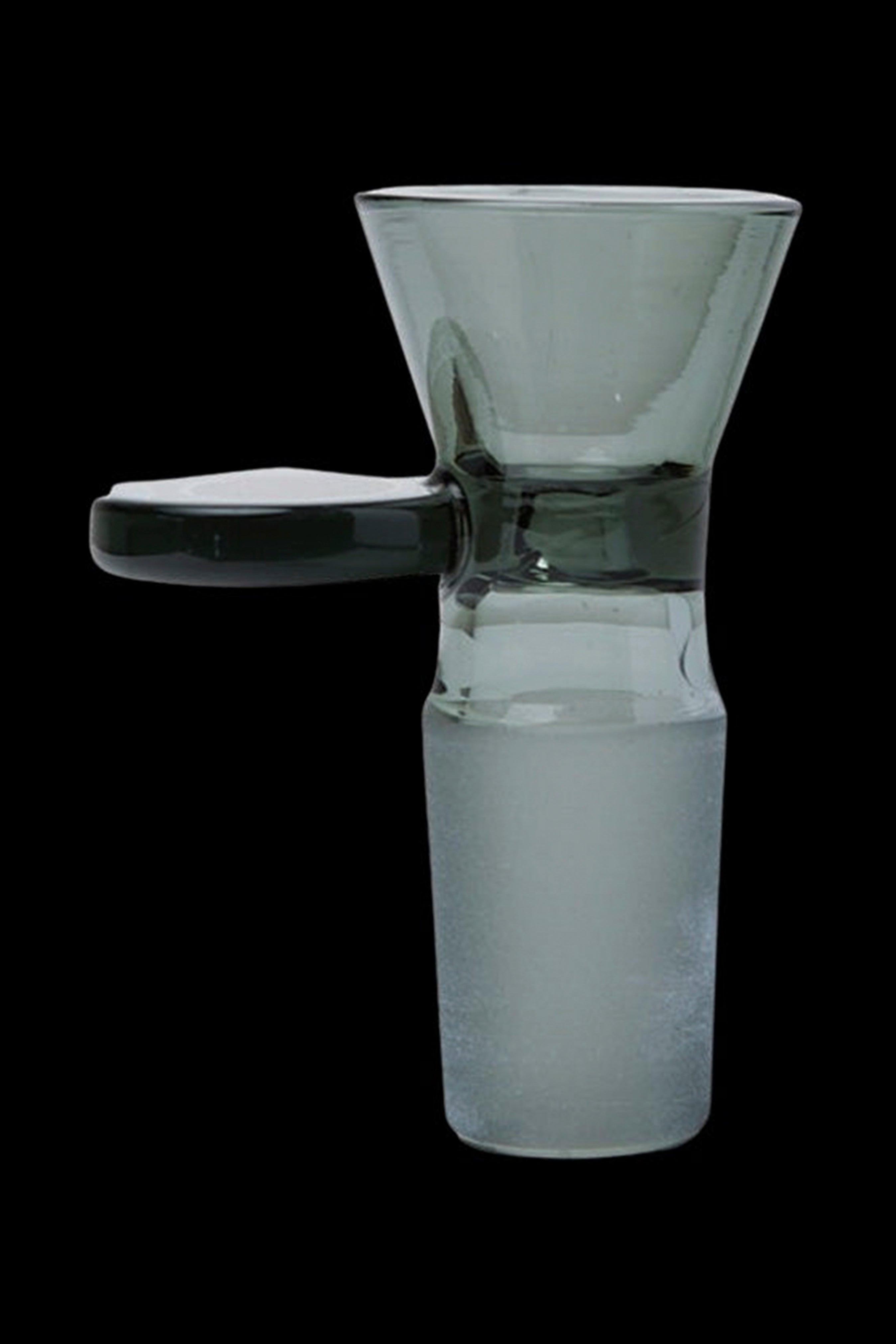 Cheech Glass Double Trouble: The Ultimate Smoking Water Pipe