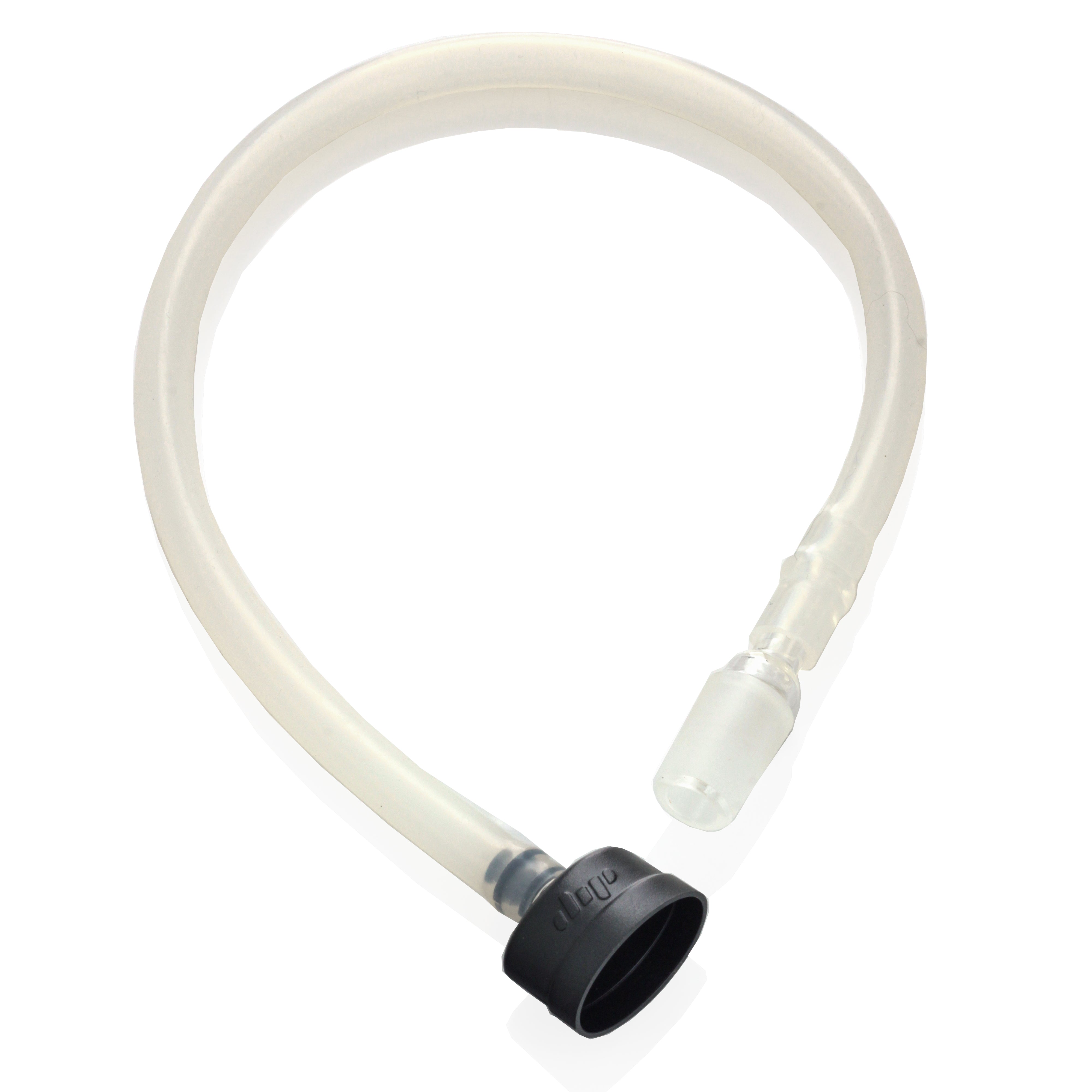 Dip Devices DipWhip Attachment - Elevate Your Vaping Experience