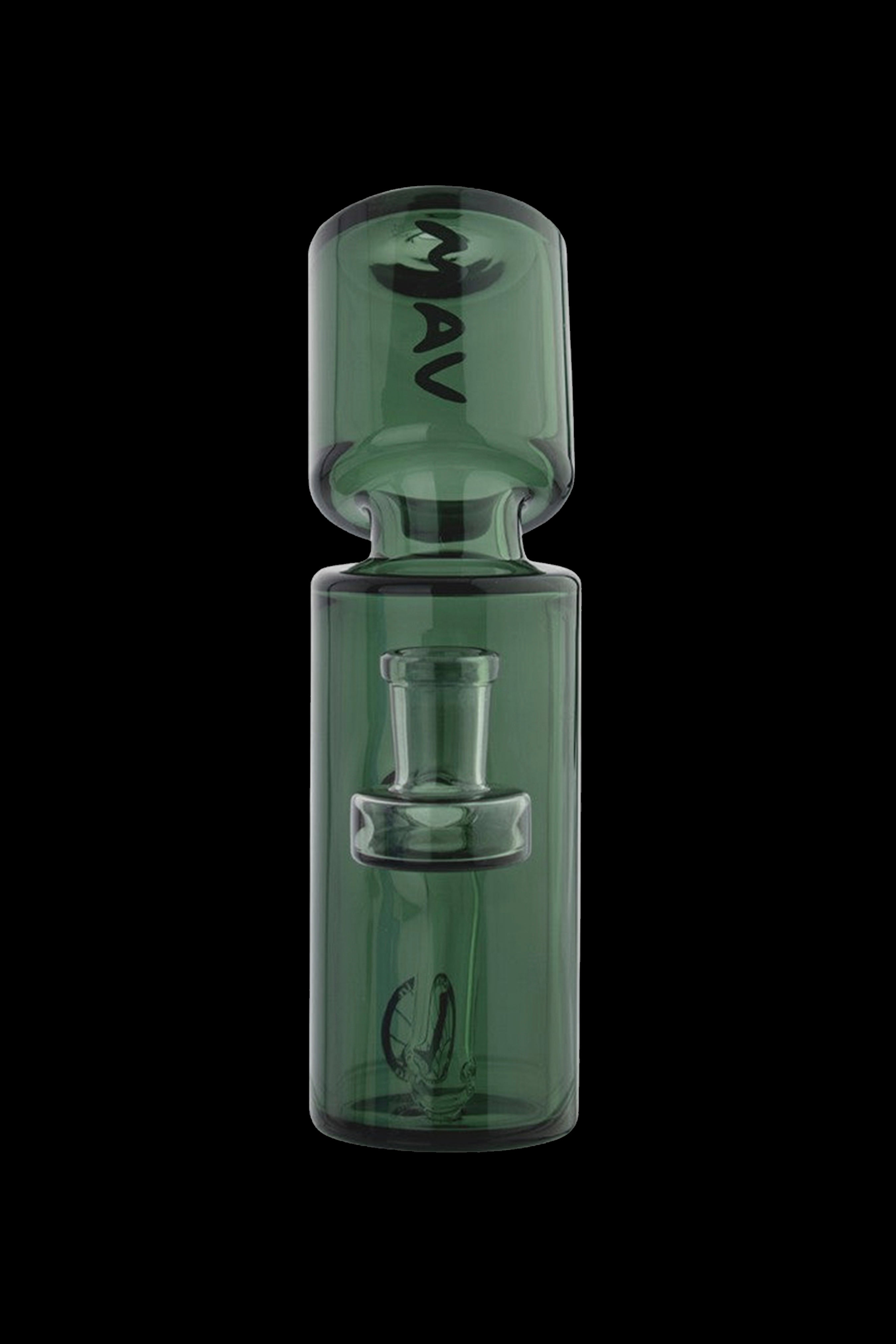 MAV Glass Spraycan Rig - Unleash Your Style!