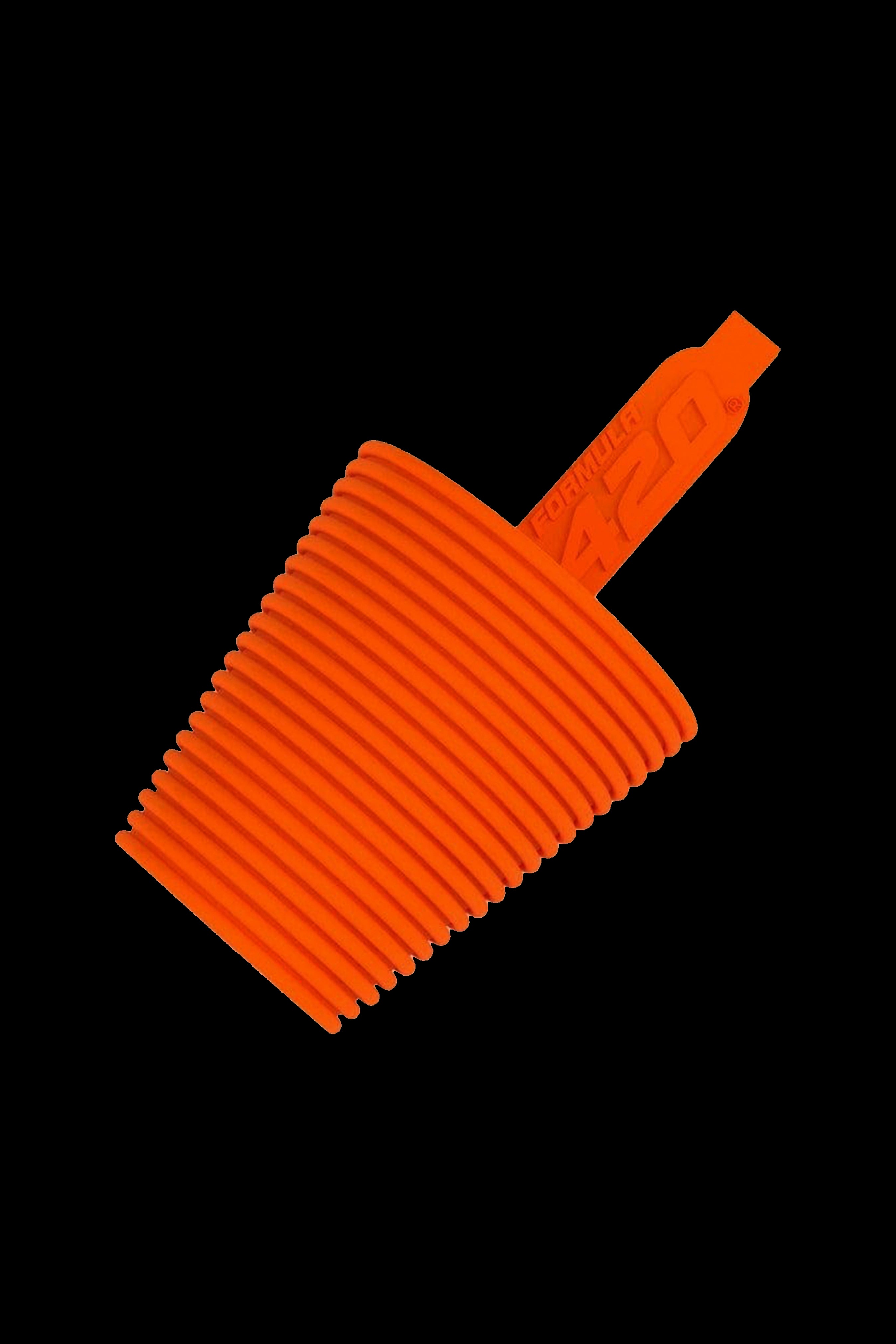 Formula 420 XL Super Cleaning Plugs