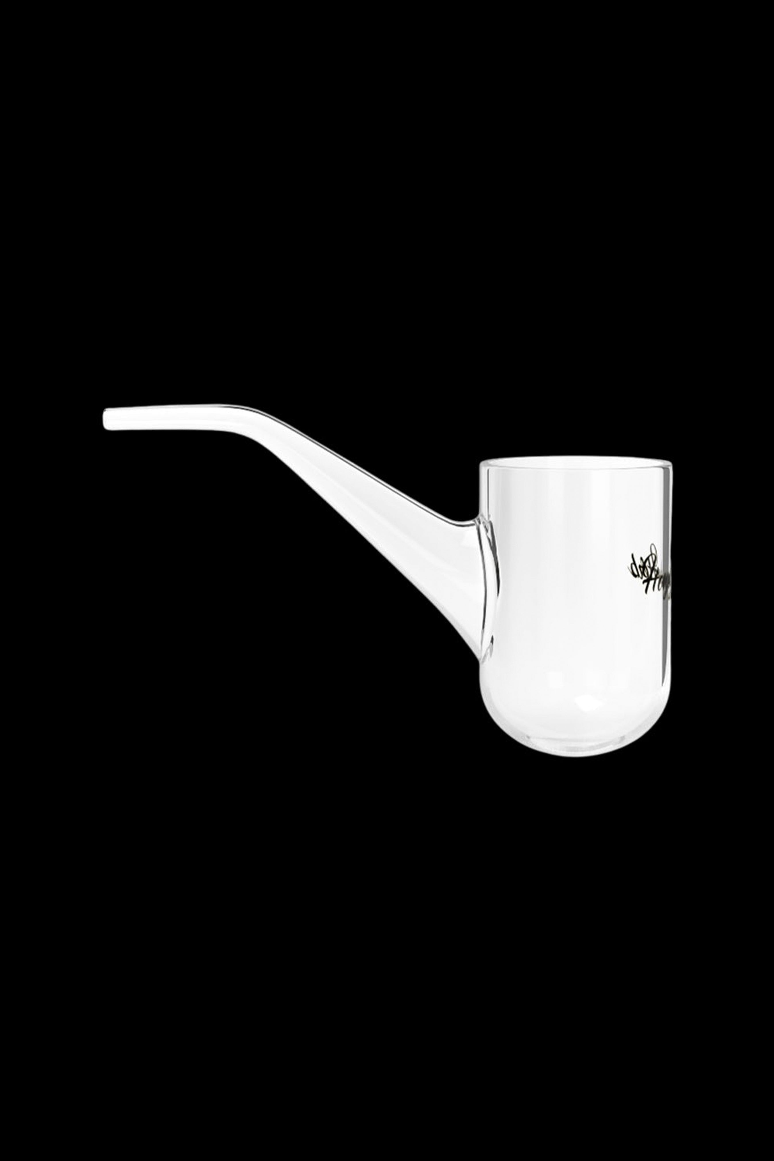 Honeybee Herb Proxy Crystal Classic - The Ultimate Puffco Proxy Pipe