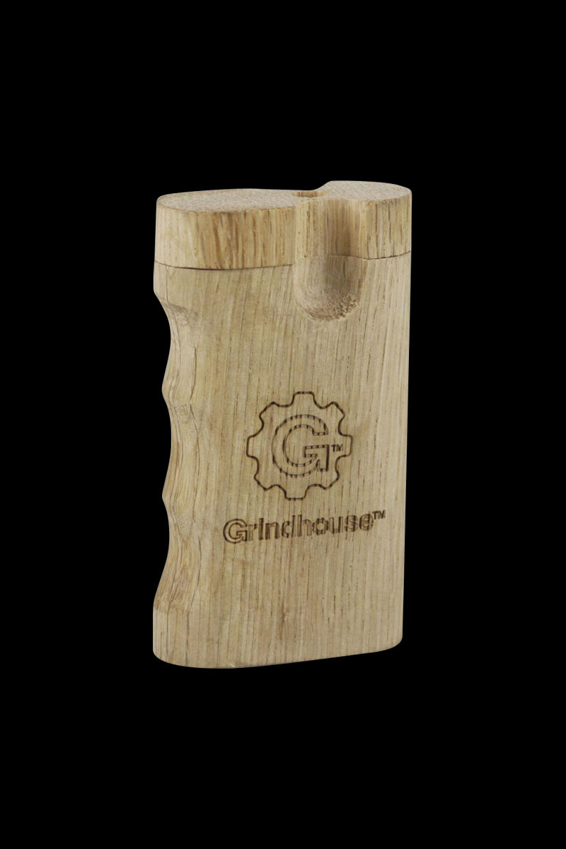 Pulsar Curved Wood Dugout - Exciting Bulk 12 Pack