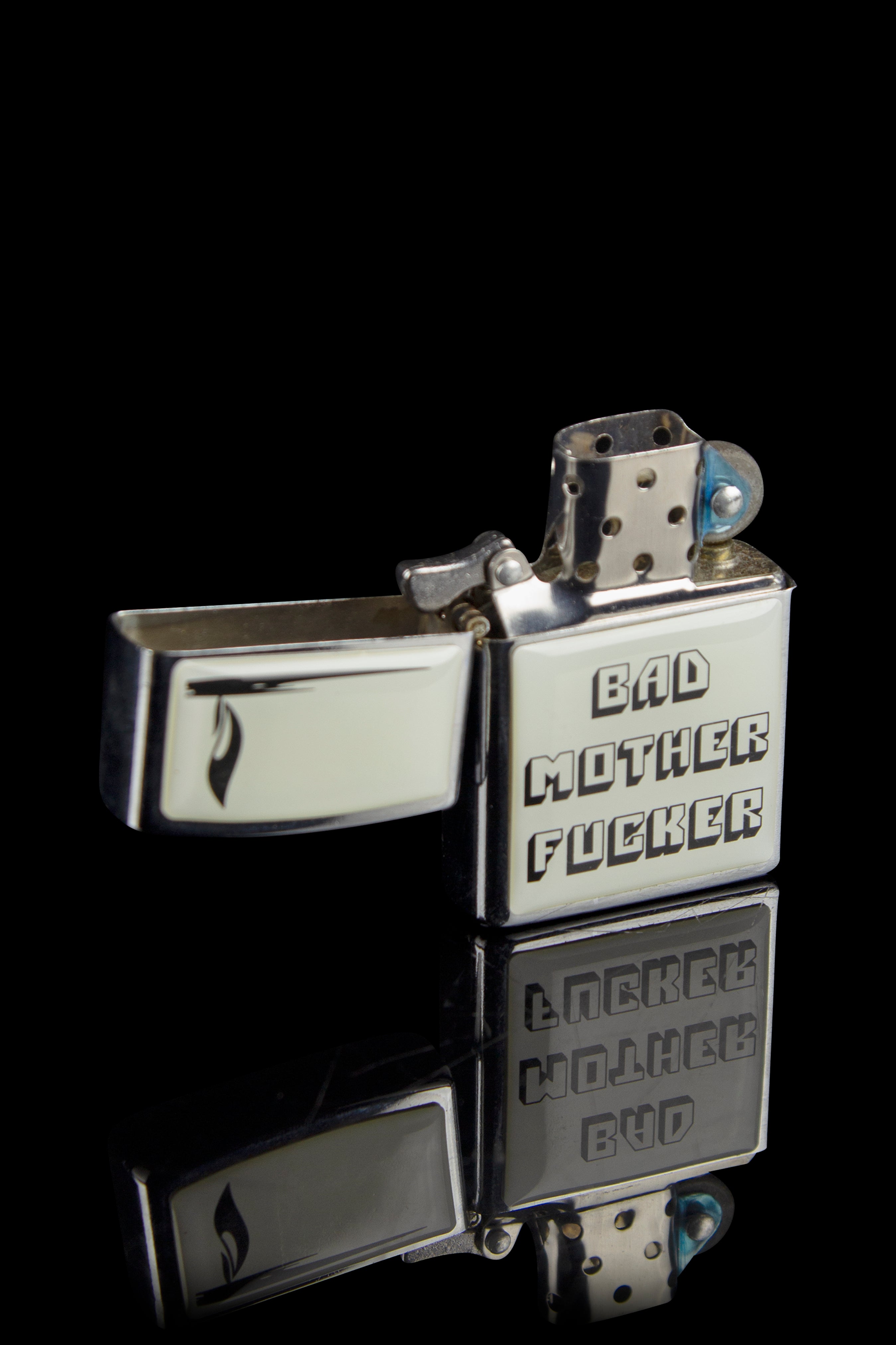 Smoking First Aid Kit: Your Rescue Solution