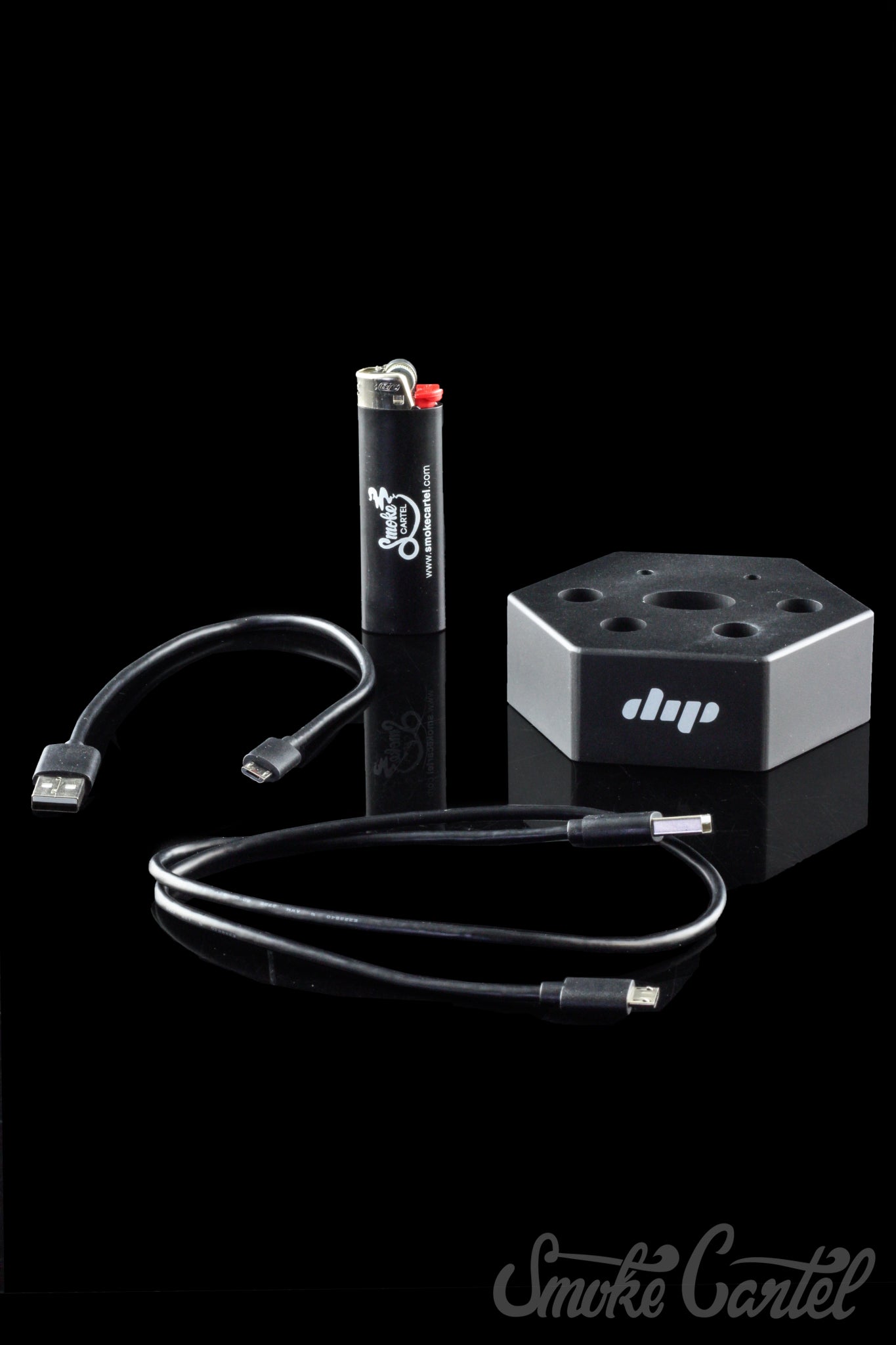 Dip Devices Dipper Charger - Your Ultimate Charging Solution