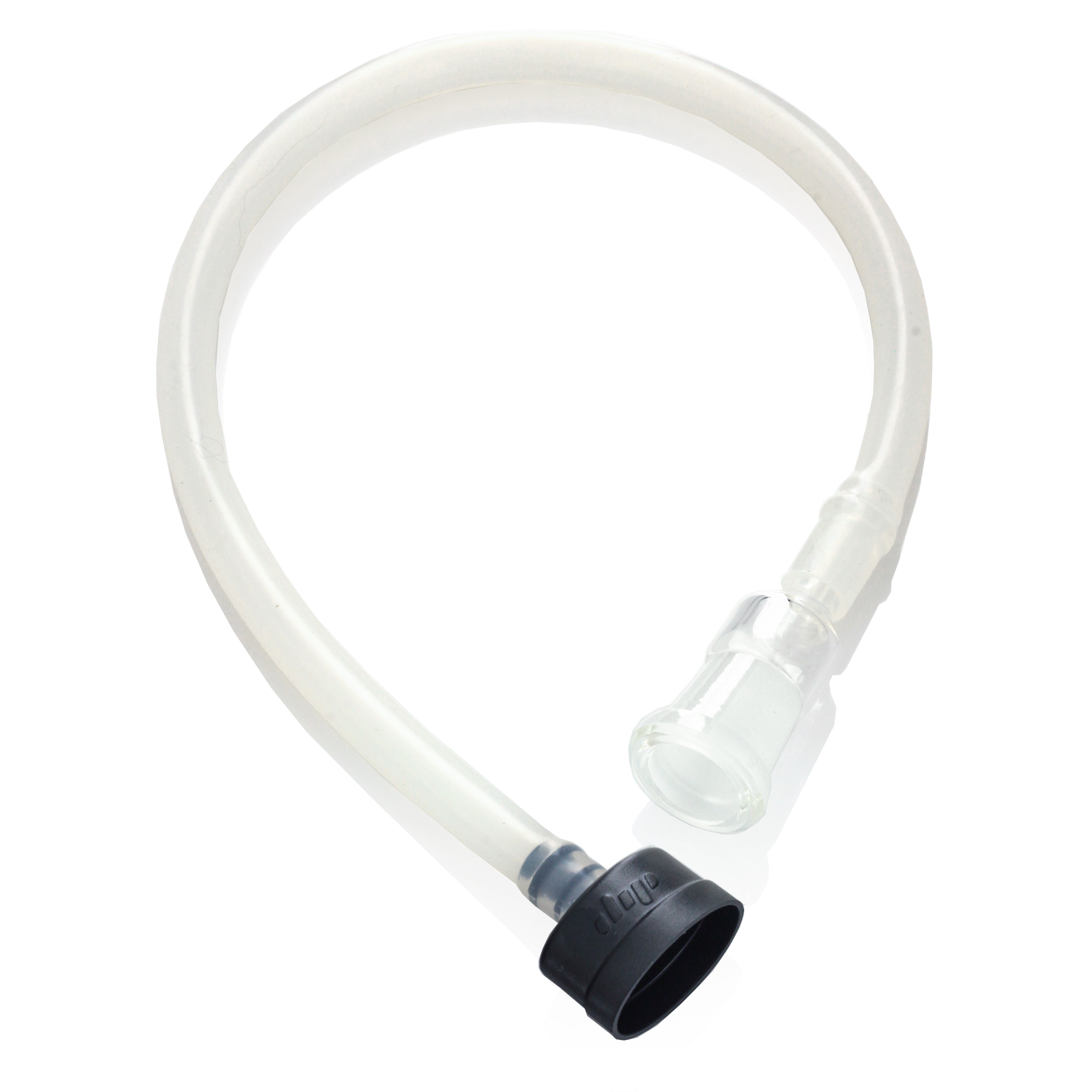 Dip Devices DipWhip Attachment - Elevate Your Vaping Experience