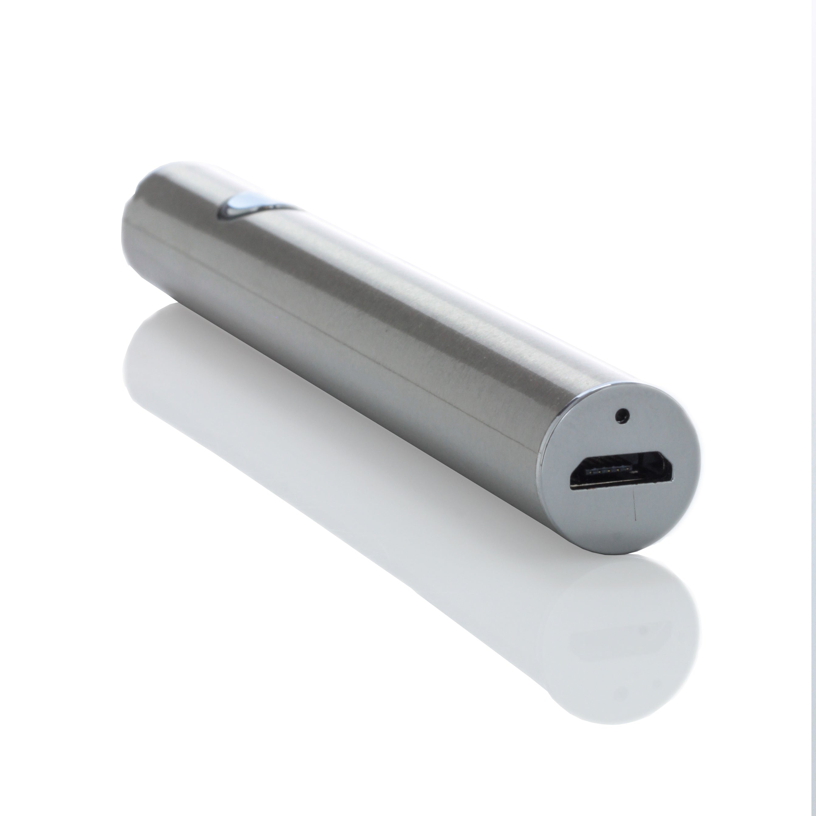 Med-ePen Eaze Max: The Ultimate Adjustable Pre-Heat 510 Cartridge Battery