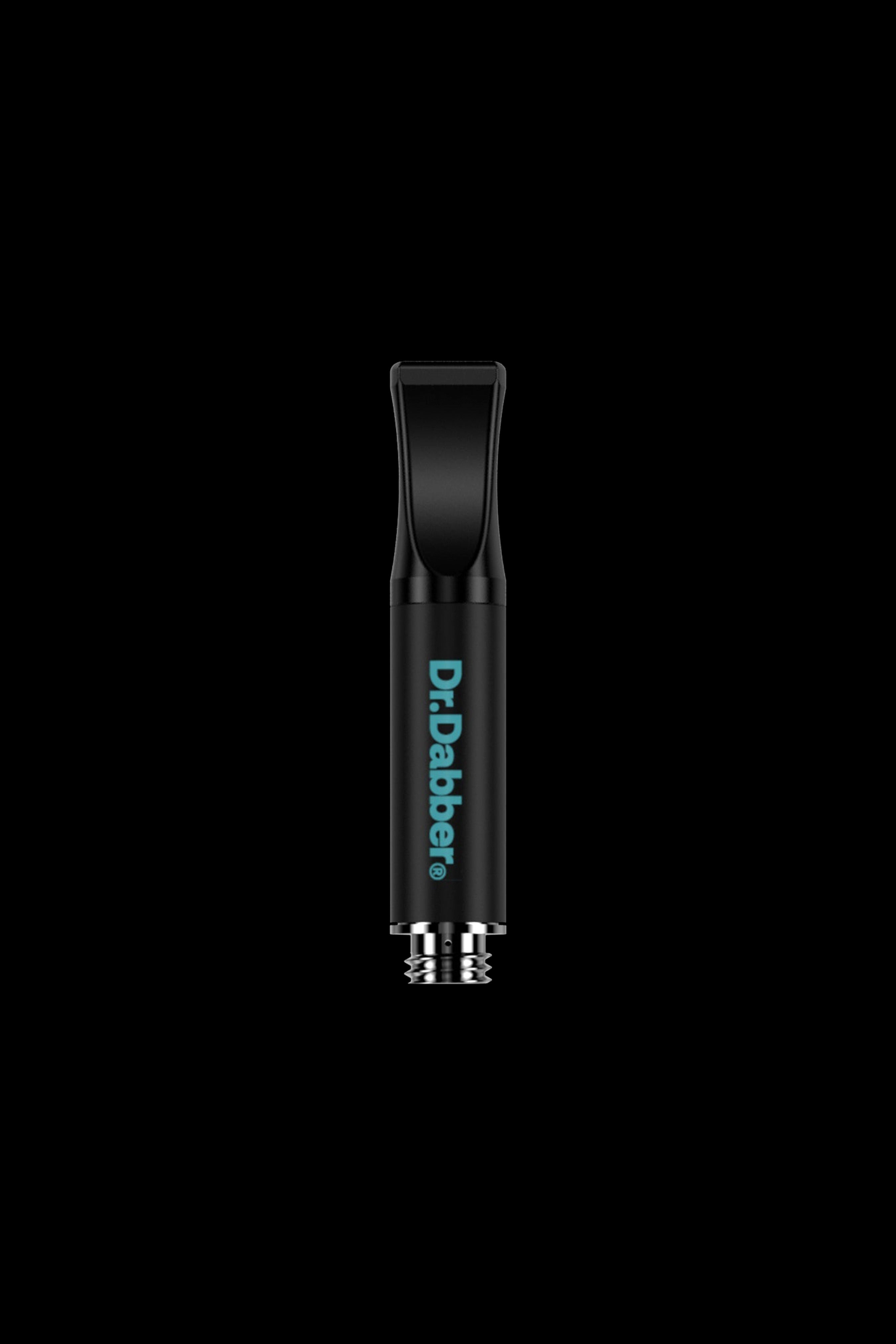 Dr. Dabber Light - The Ultimate Portable Vaporizer Kit