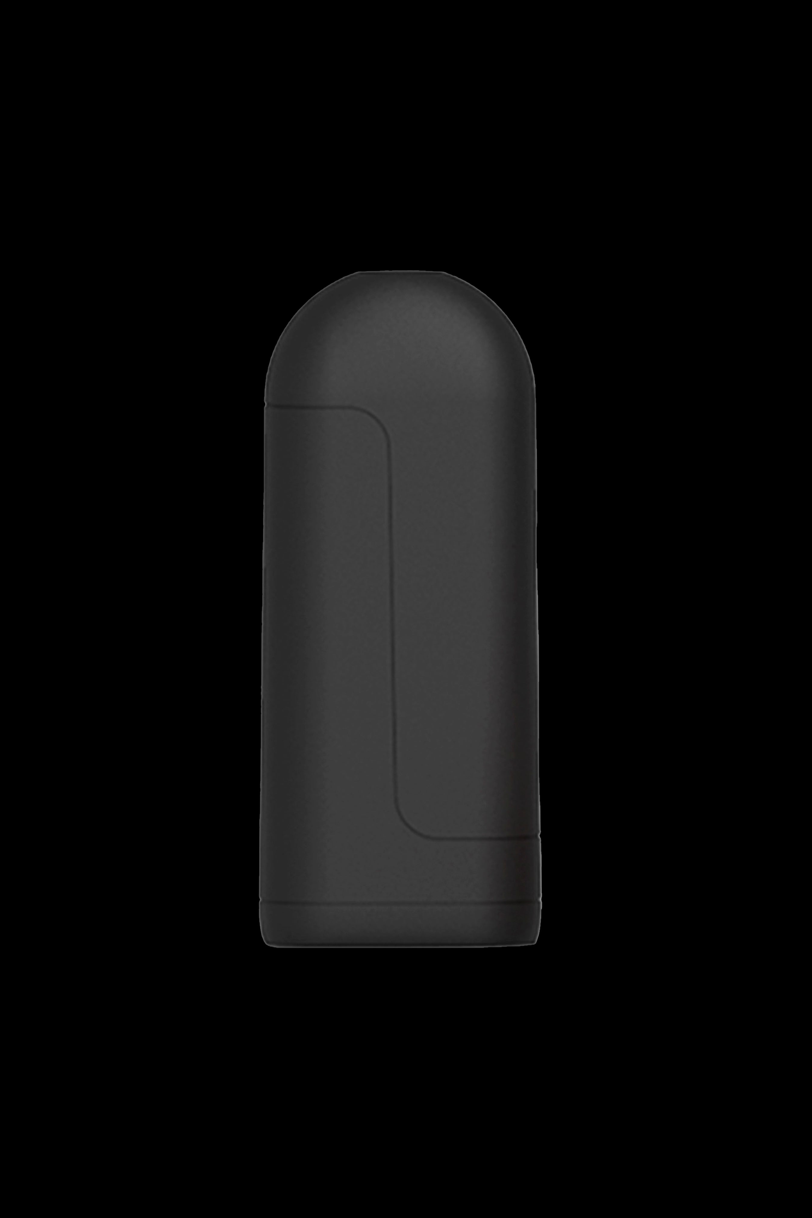 Hamilton Devices Cloak 510: The Ultimate Discreet Vaporizer Battery