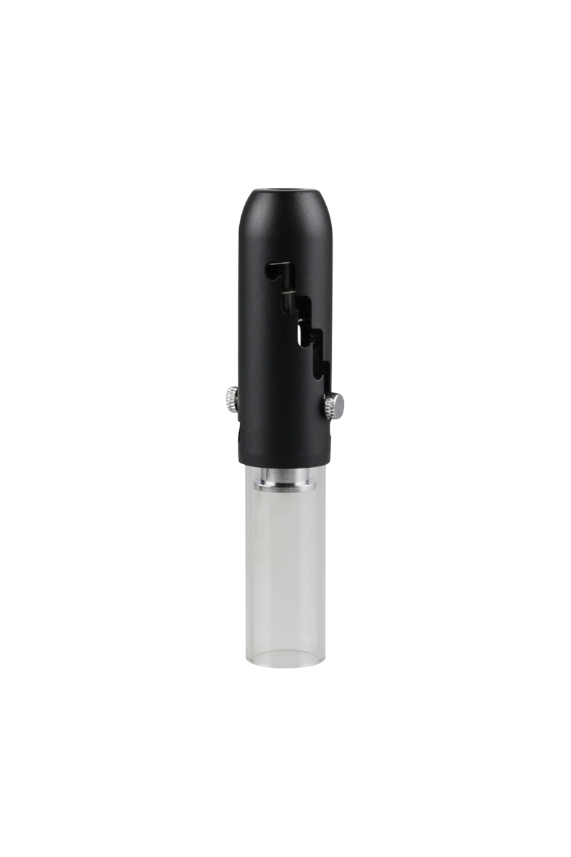 MJ420 Premium Adjustable Glass Blunt