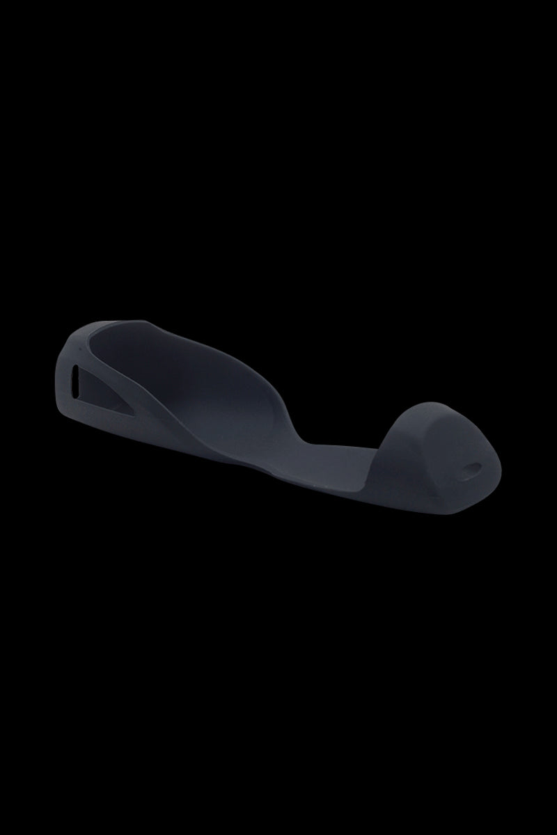 G Pen Elite Premium Silicone Sleeve - Protect & Enhance Your Vaporizer
